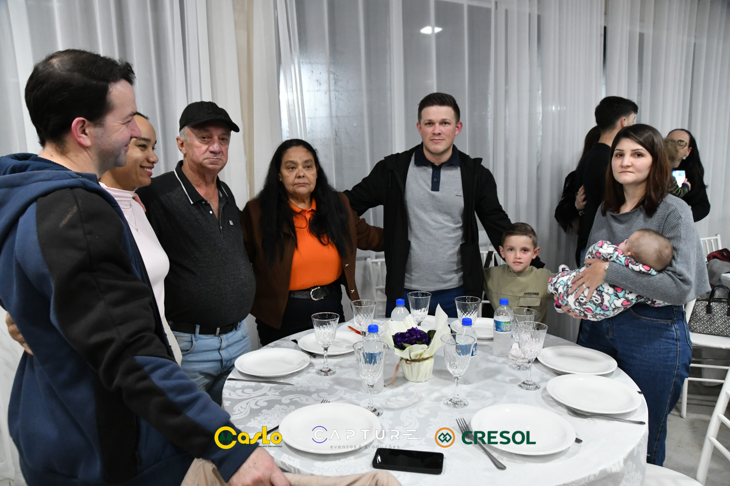 RNC_0978