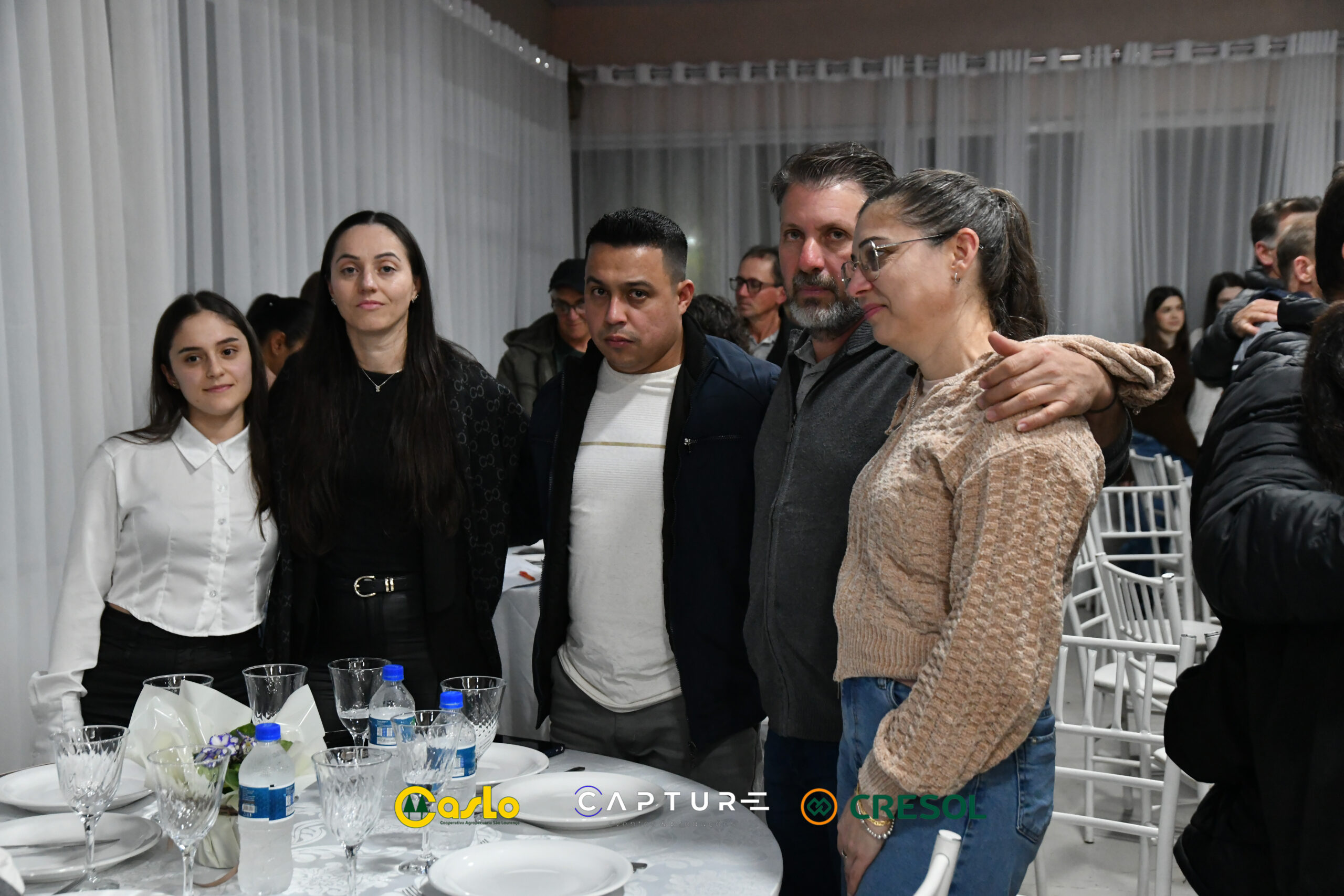RNC_0980