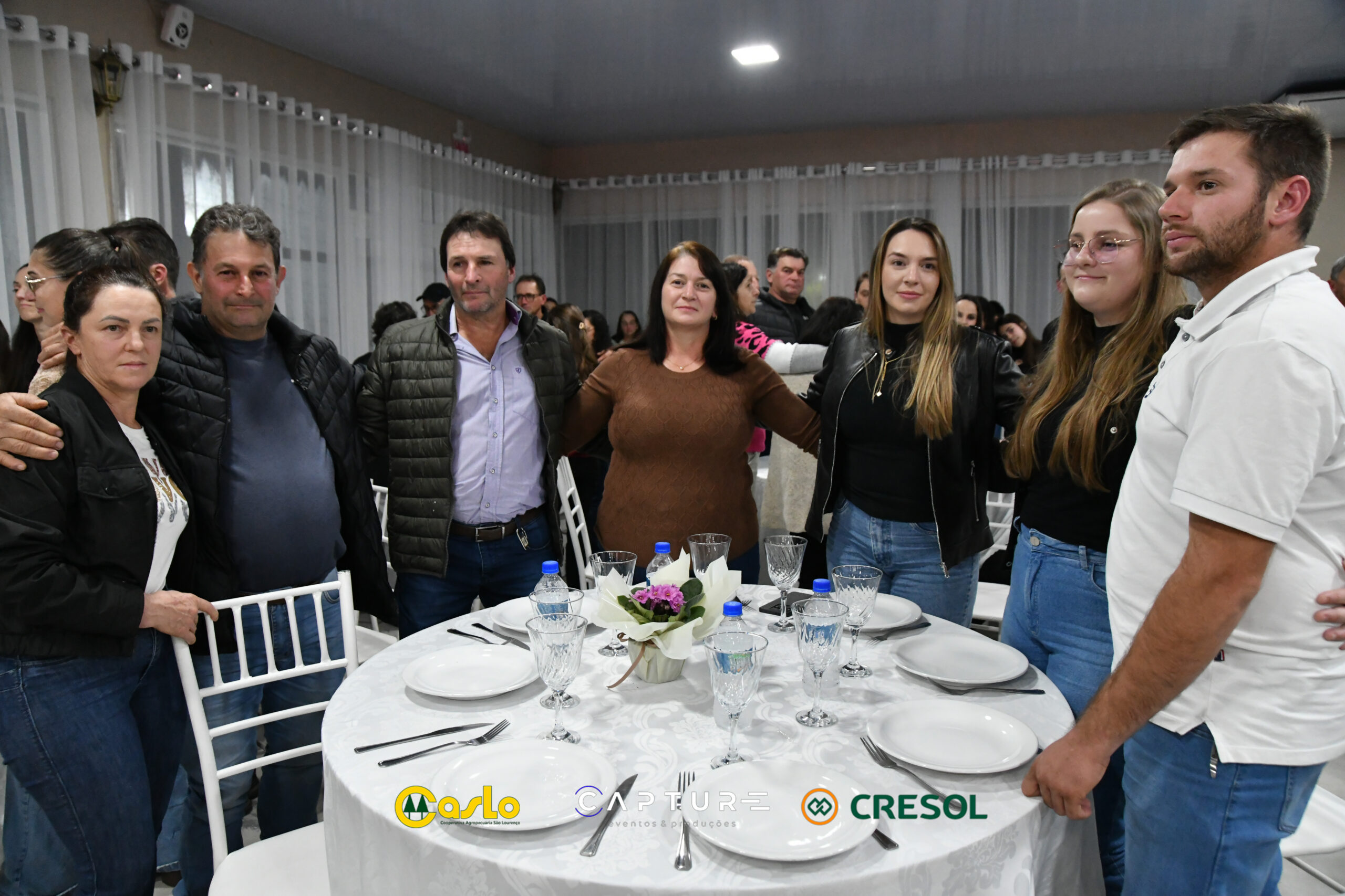 RNC_0984