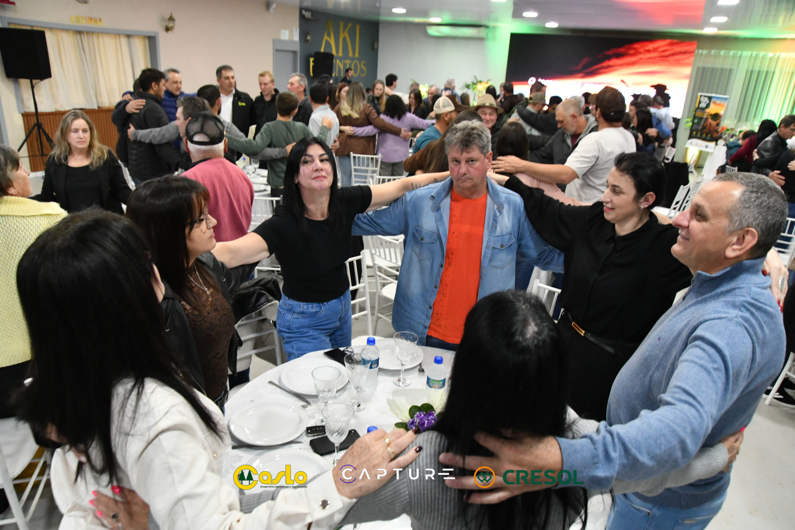 RNC_0986