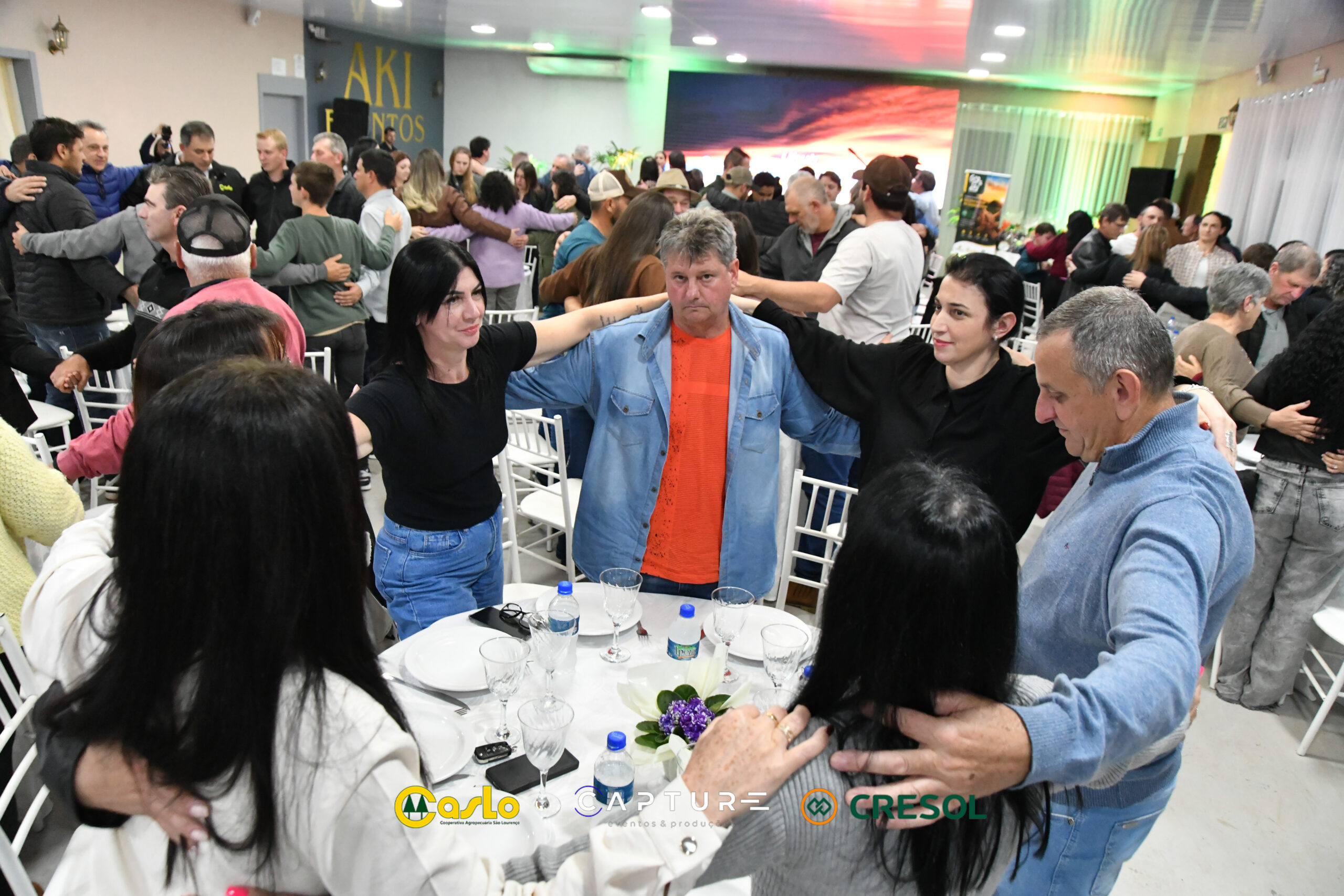 RNC_0987