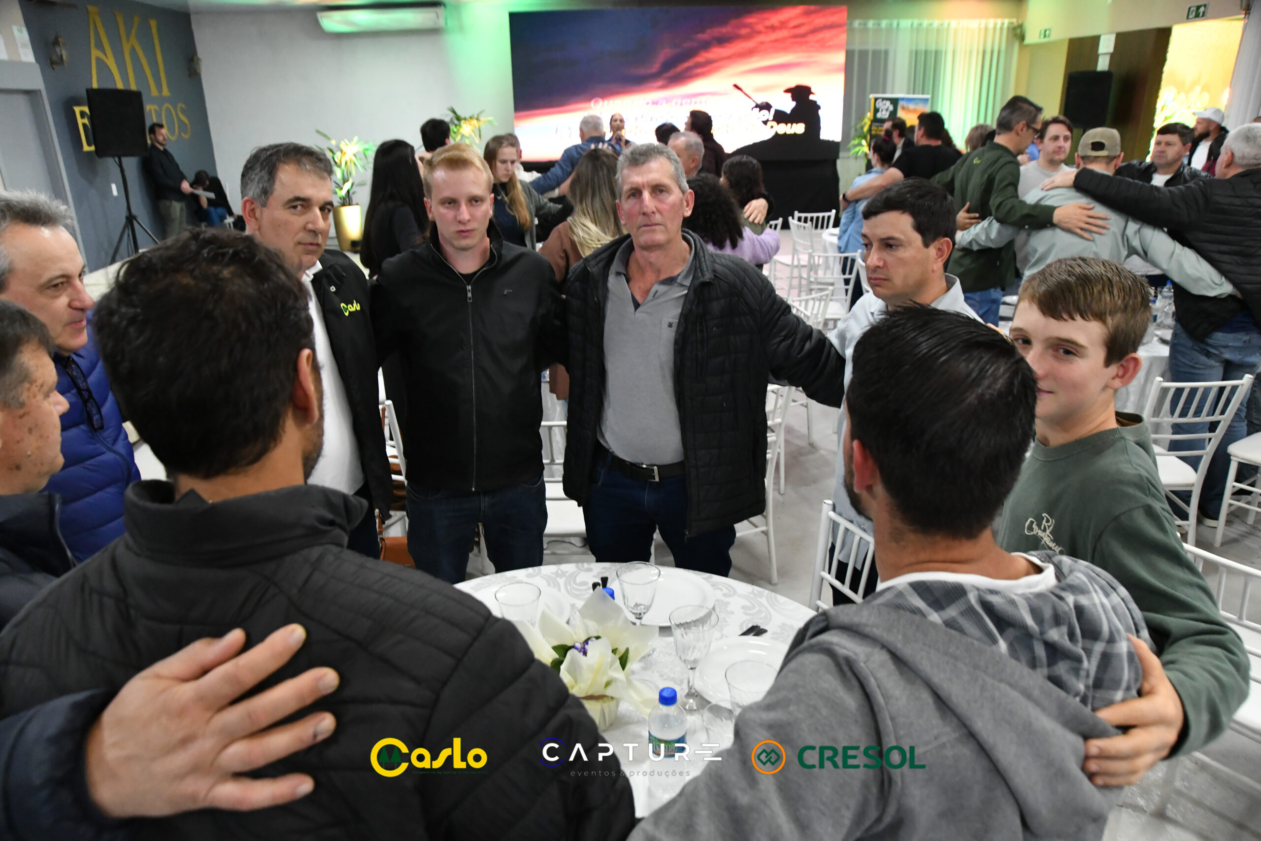 RNC_0989