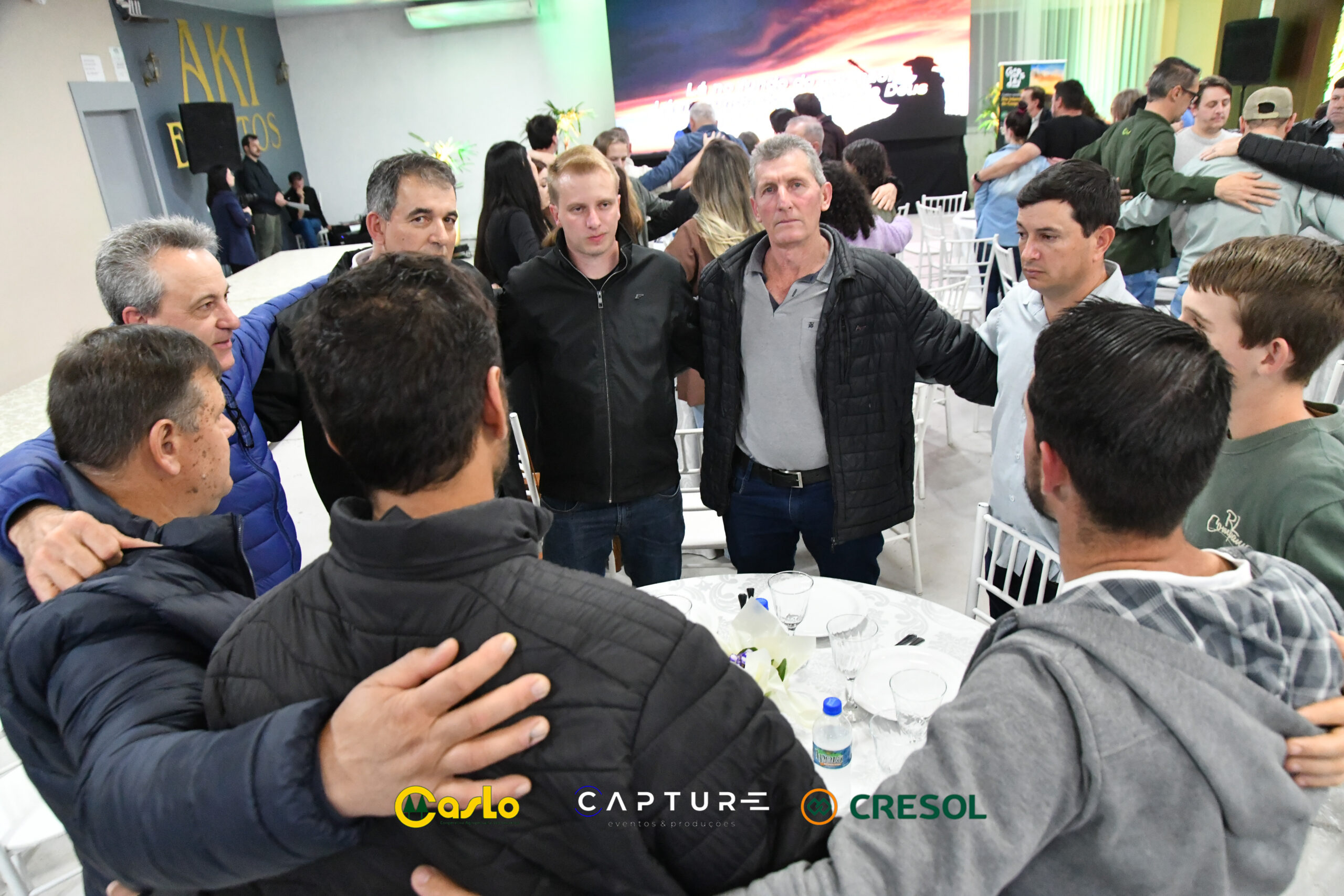 RNC_0990