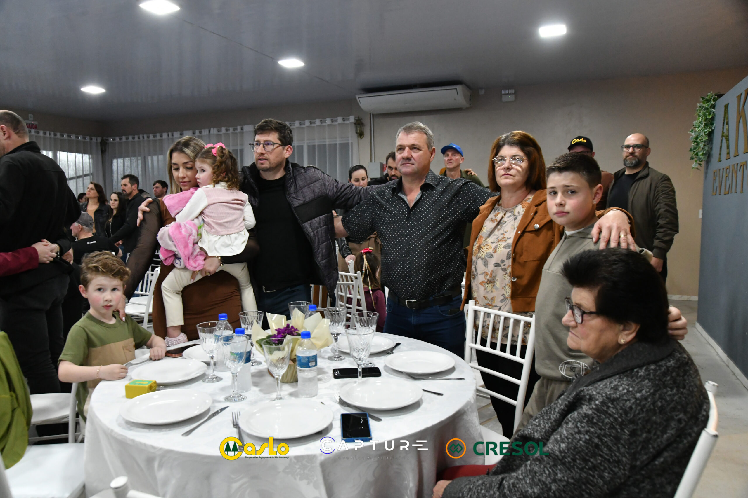 RNC_0994