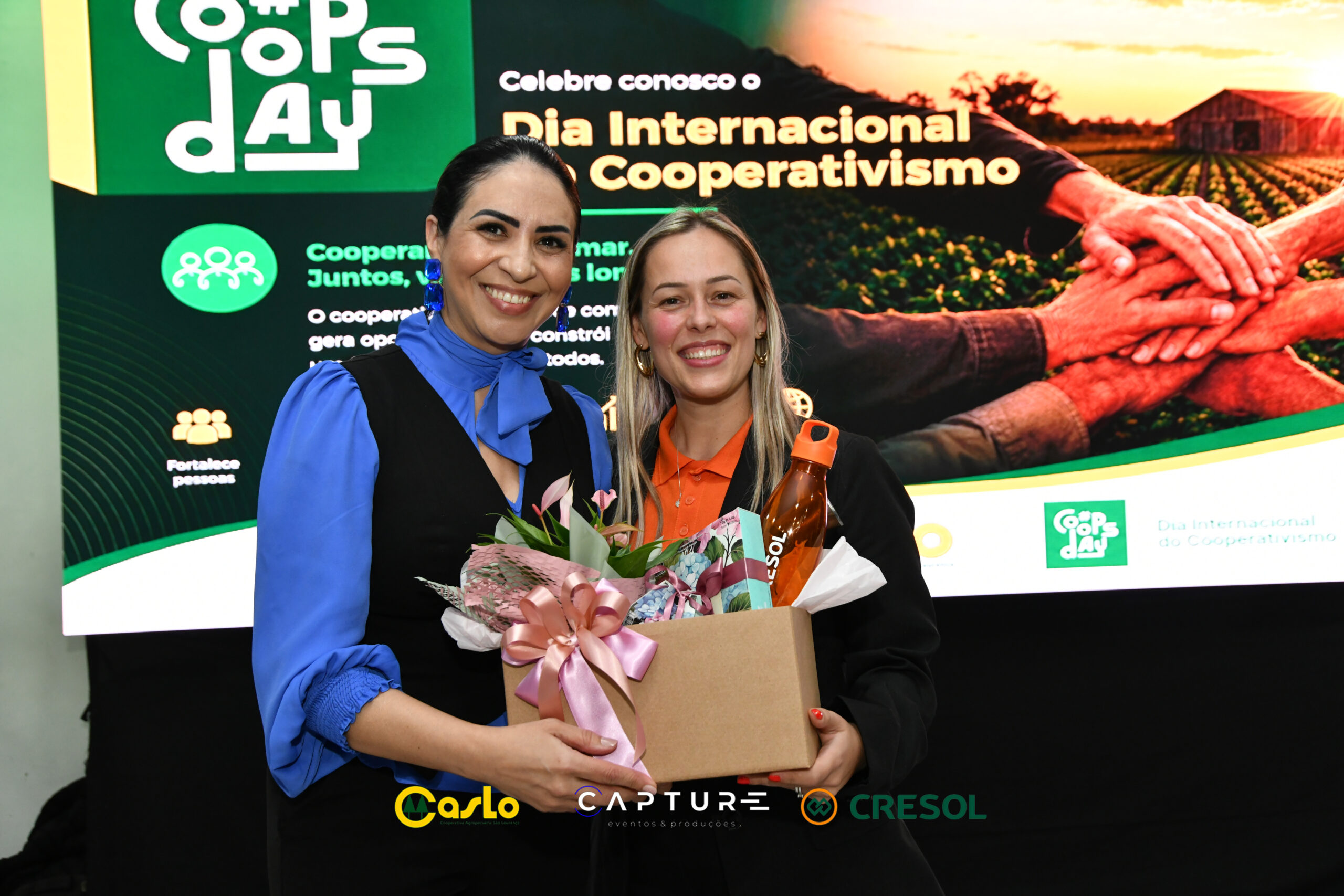 RNC_1003