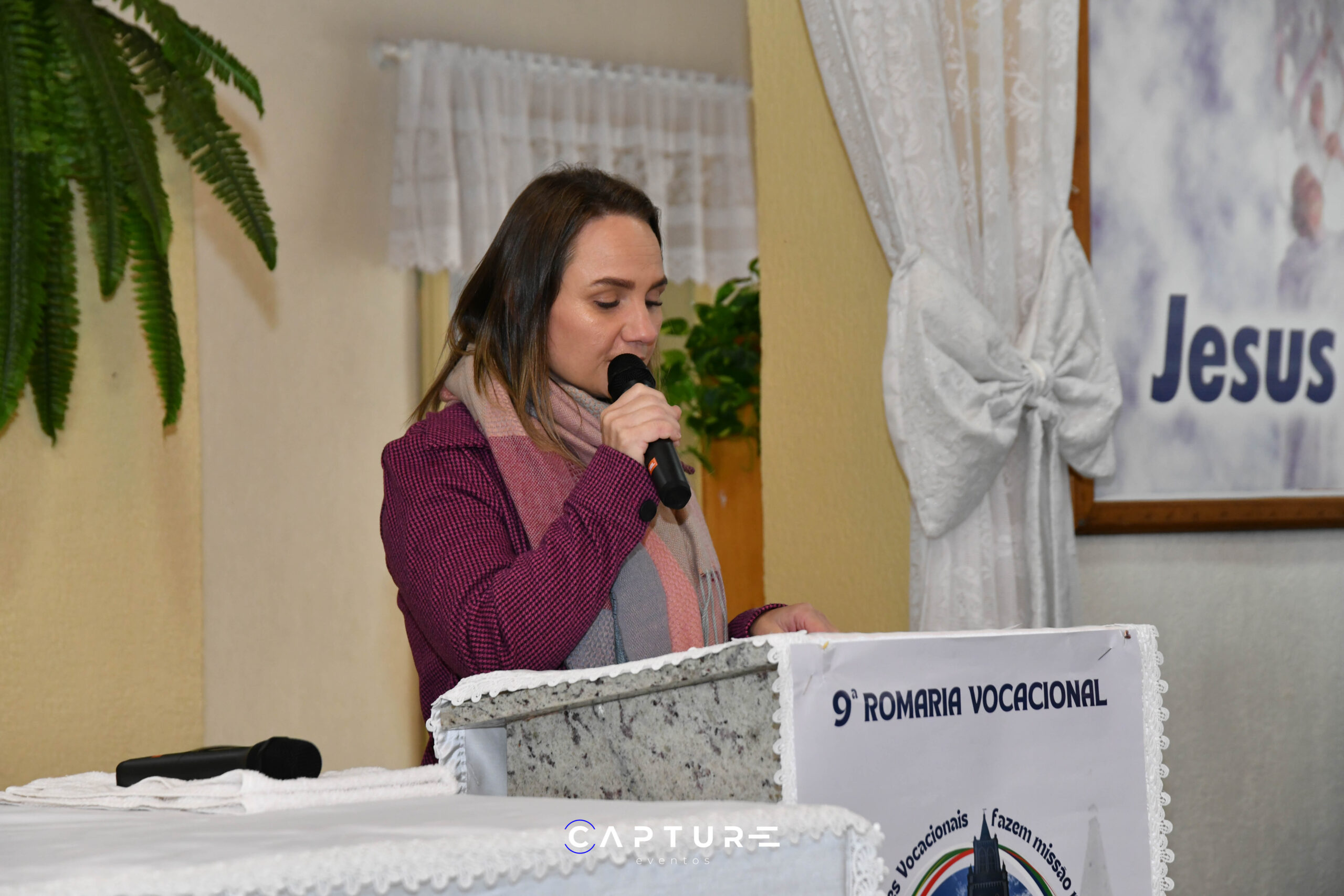 RNC_1539