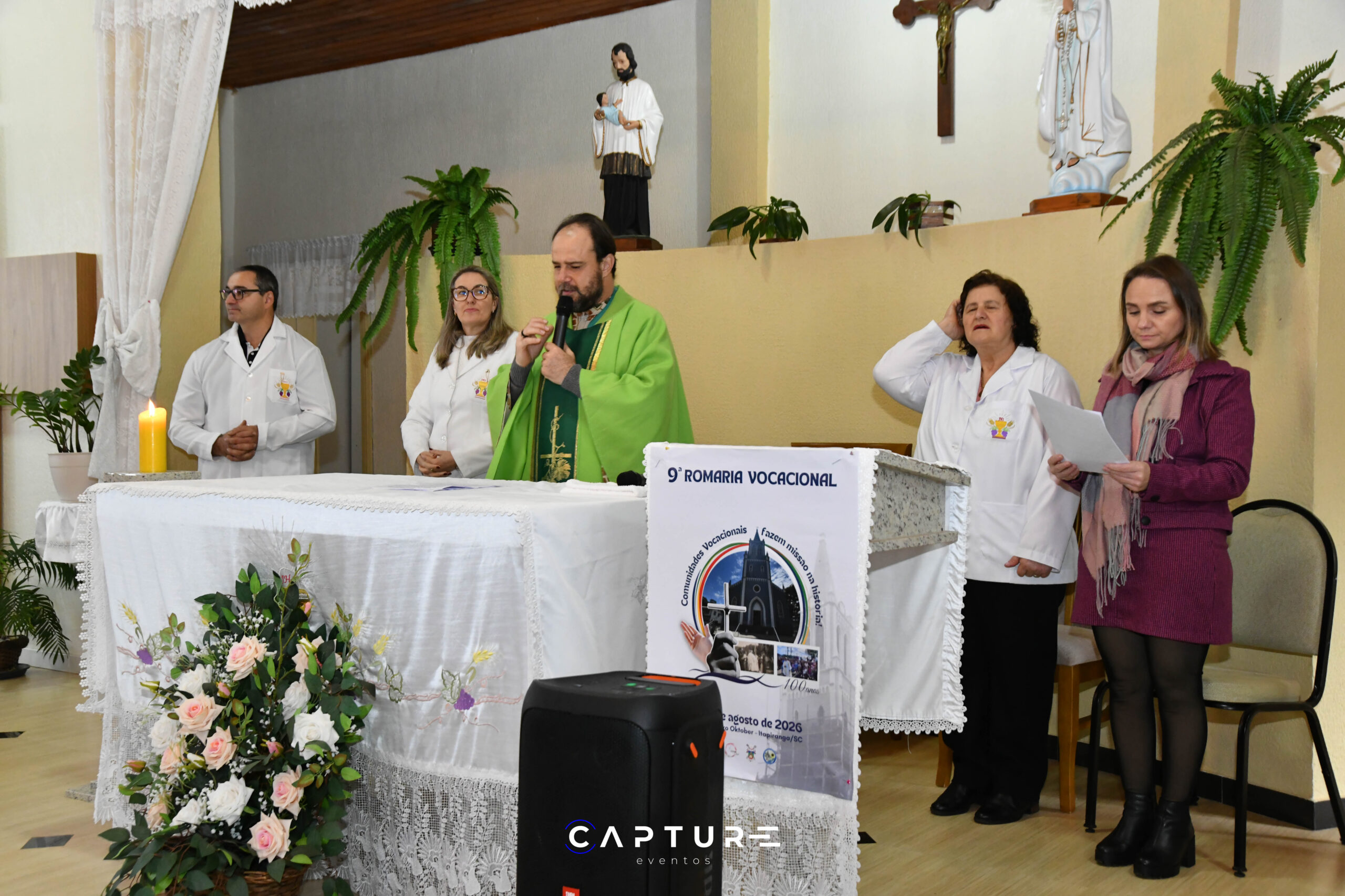 RNC_1548