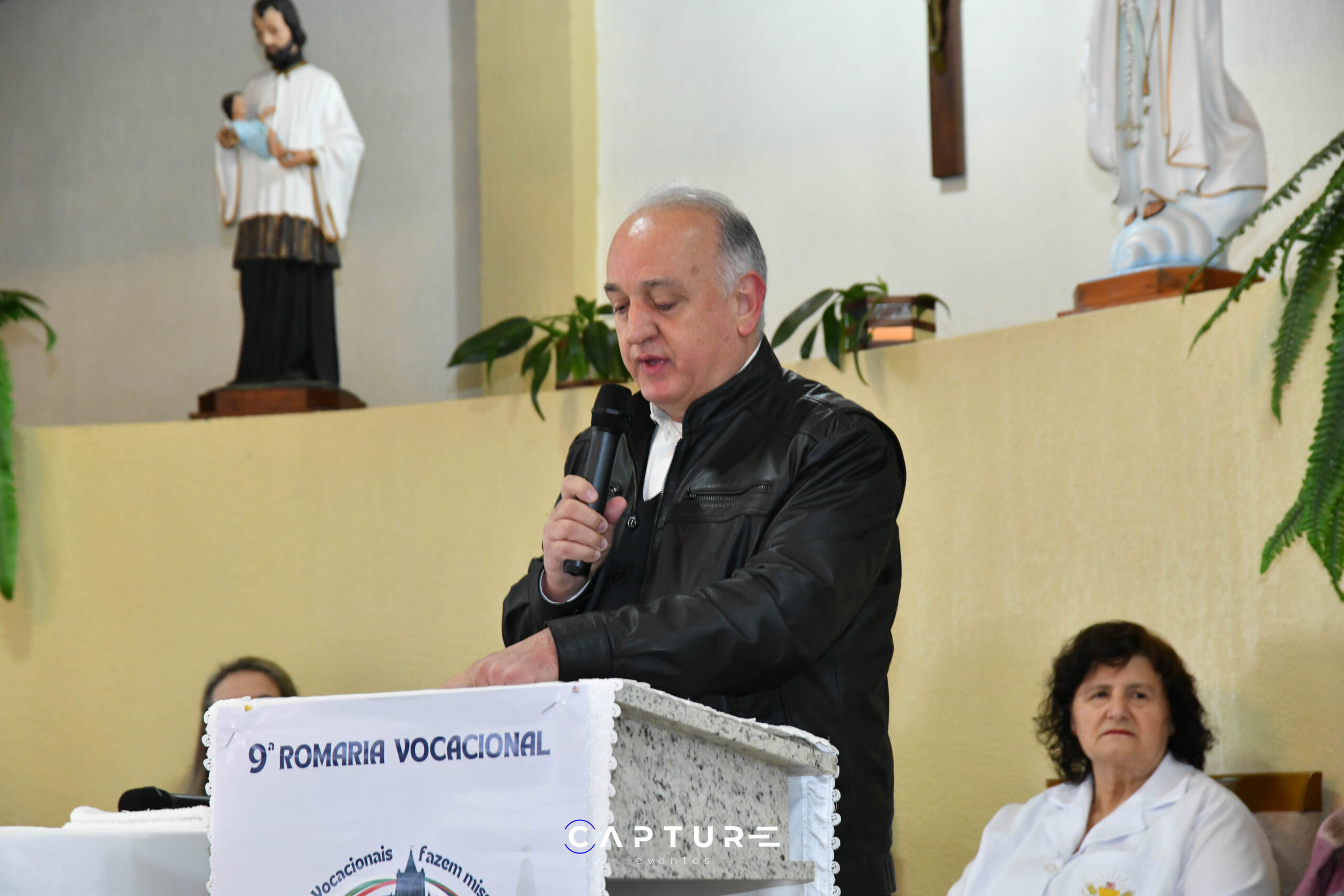 RNC_1567