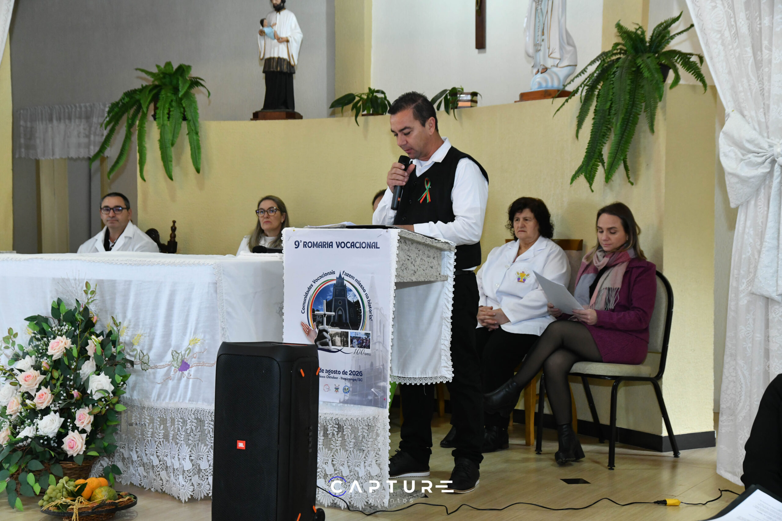RNC_1578