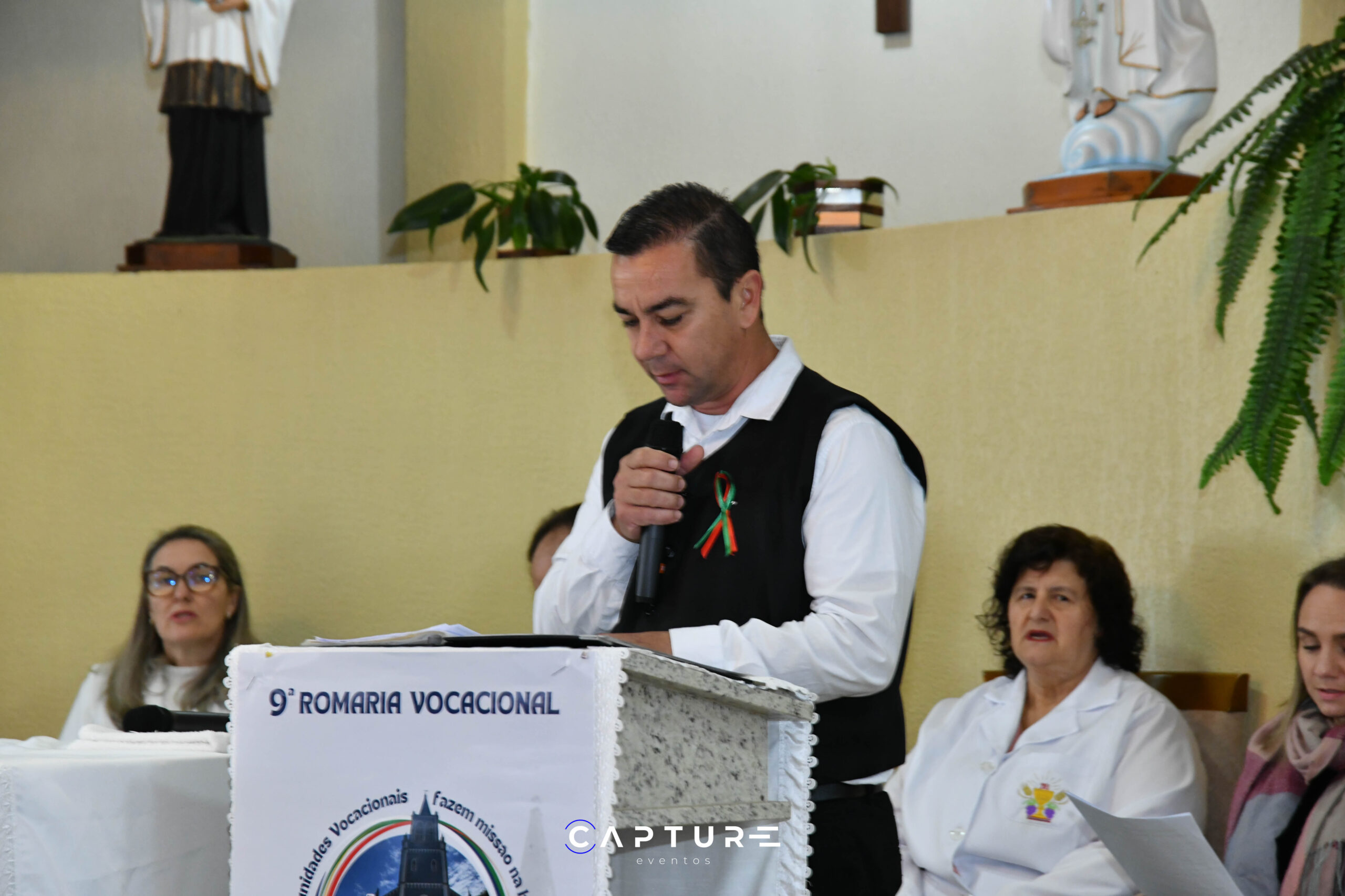 RNC_1580