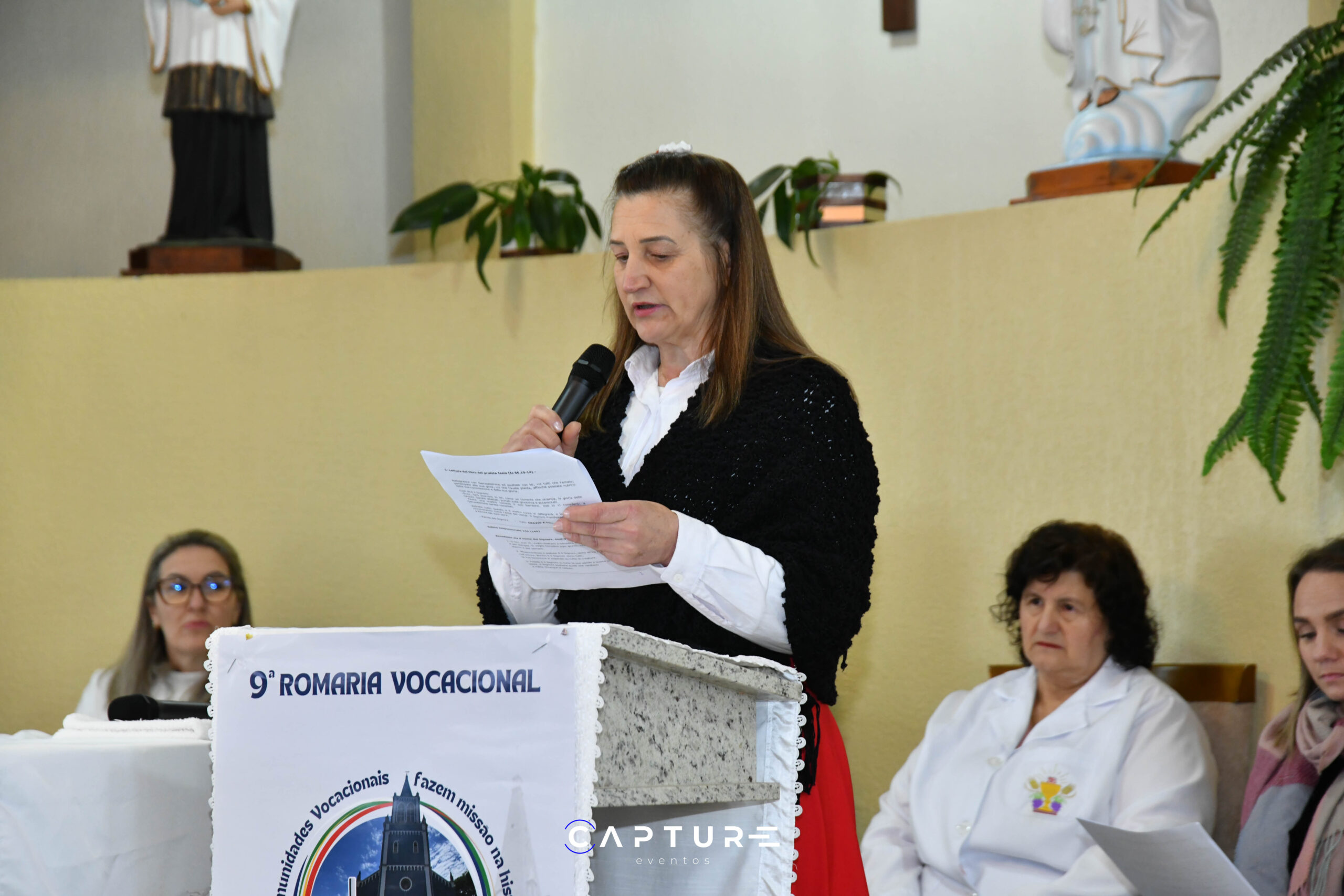 RNC_1589
