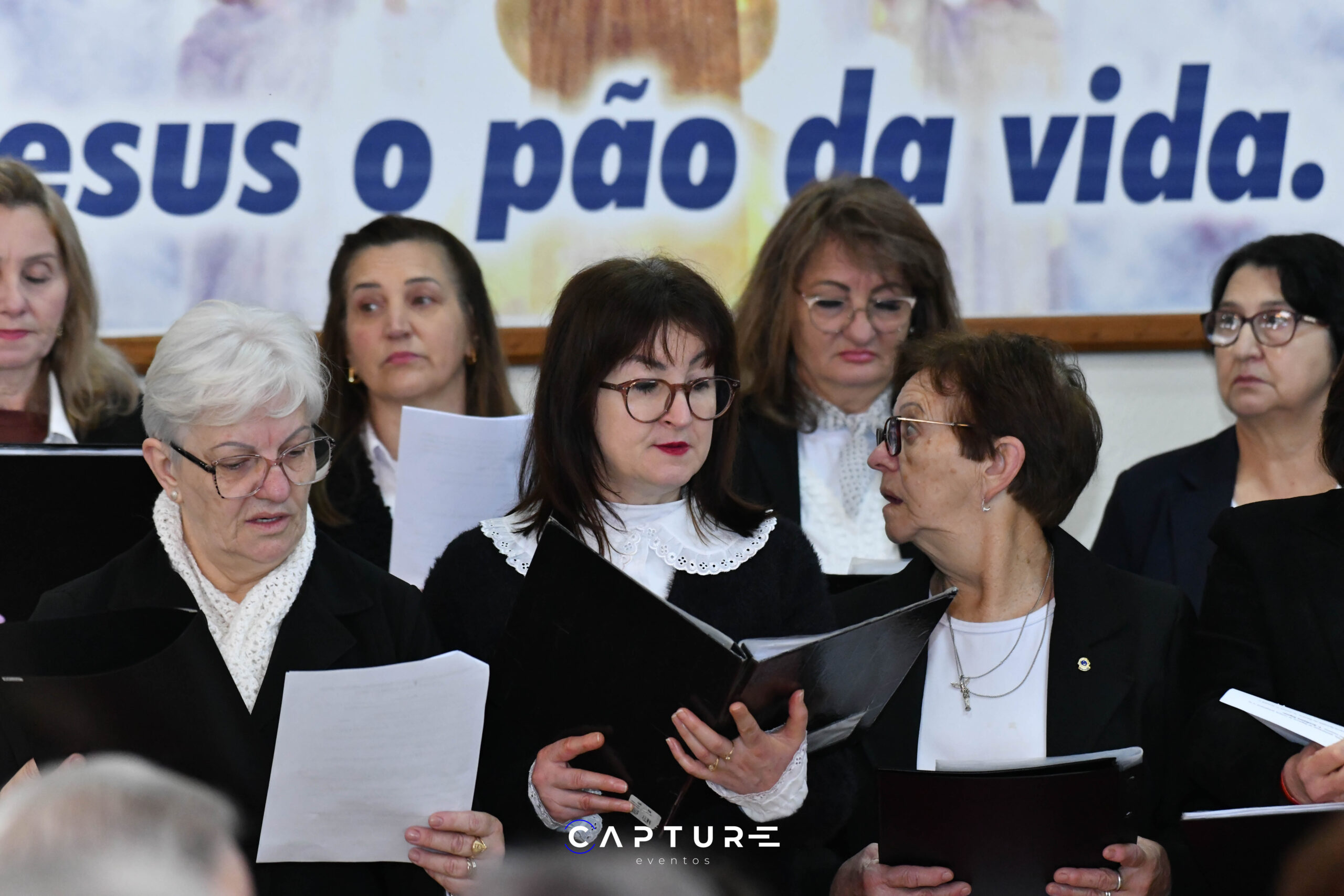 RNC_1621