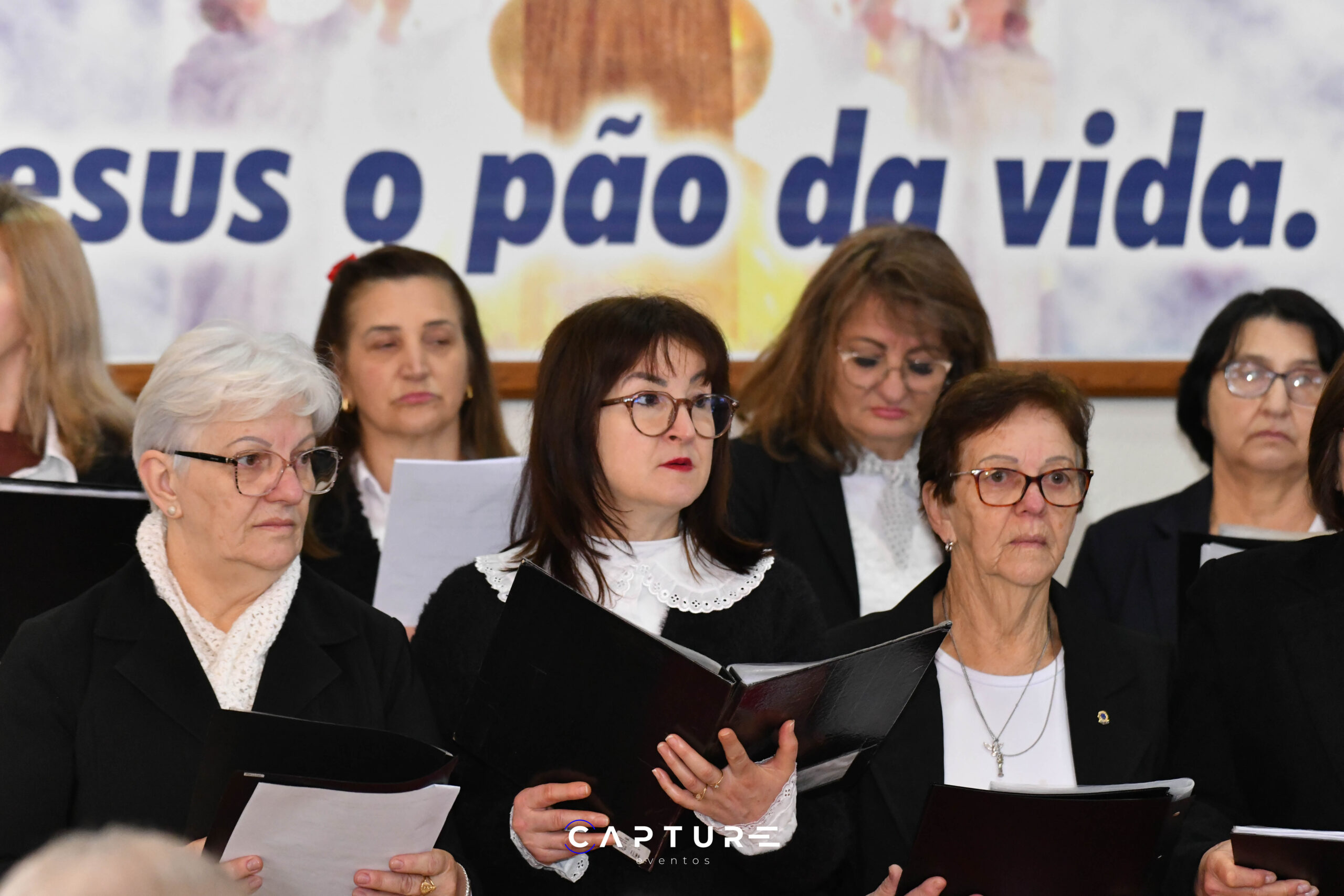 RNC_1623