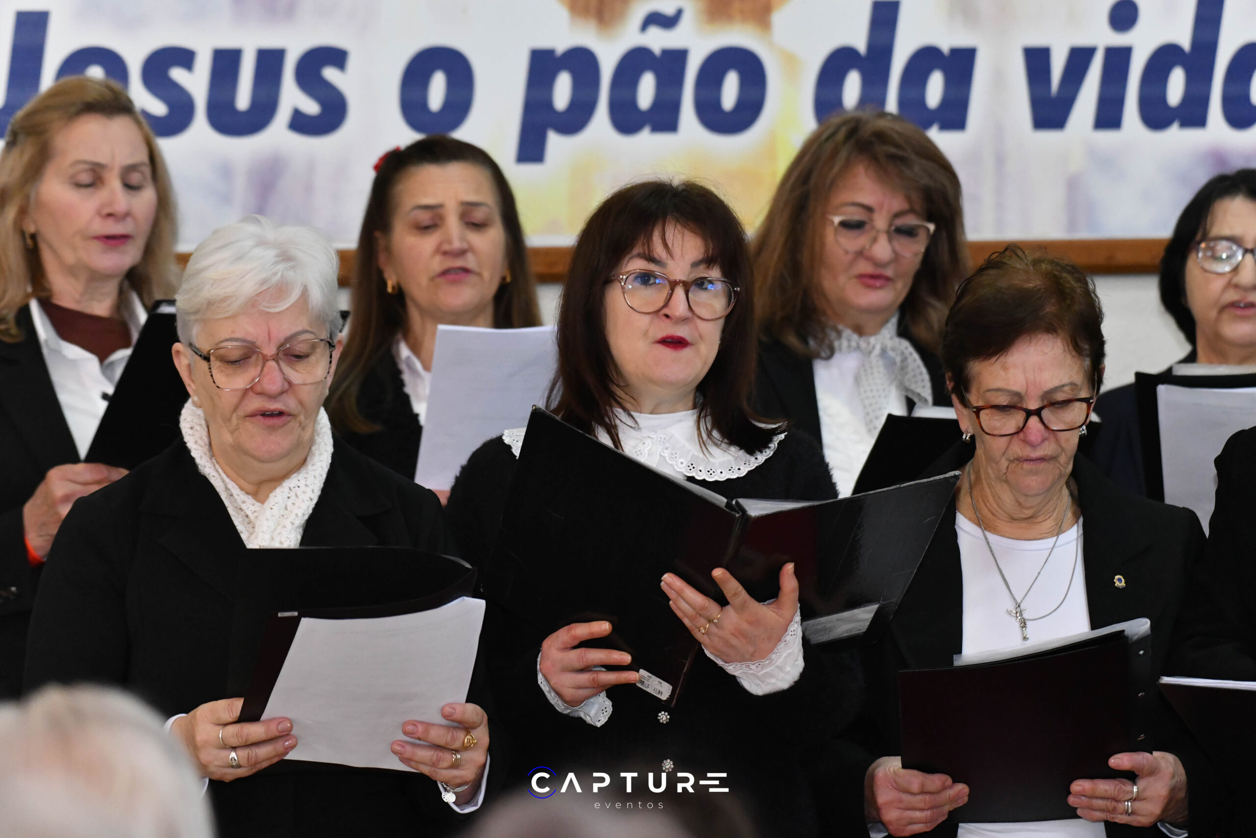 RNC_1627