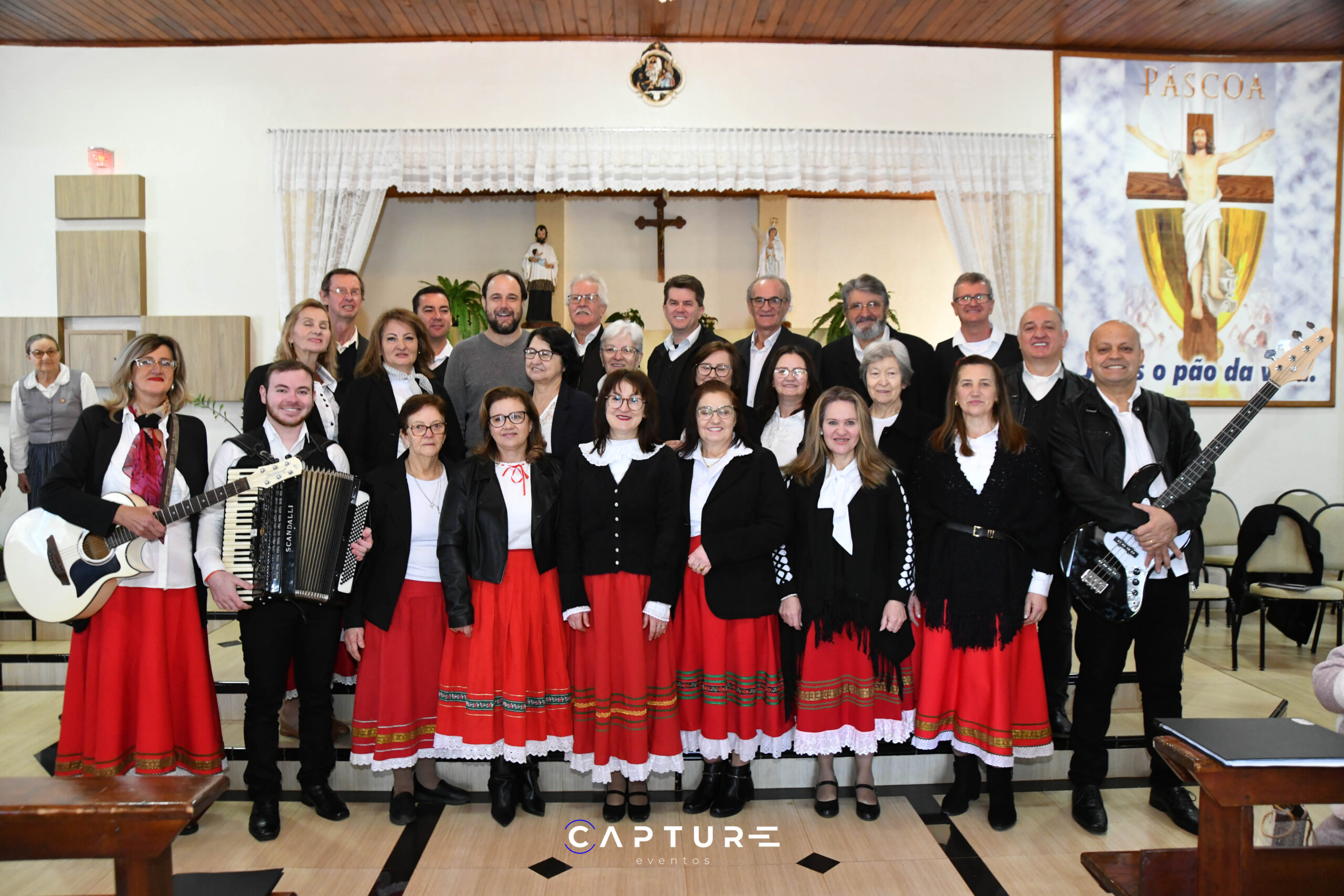 RNC_1743