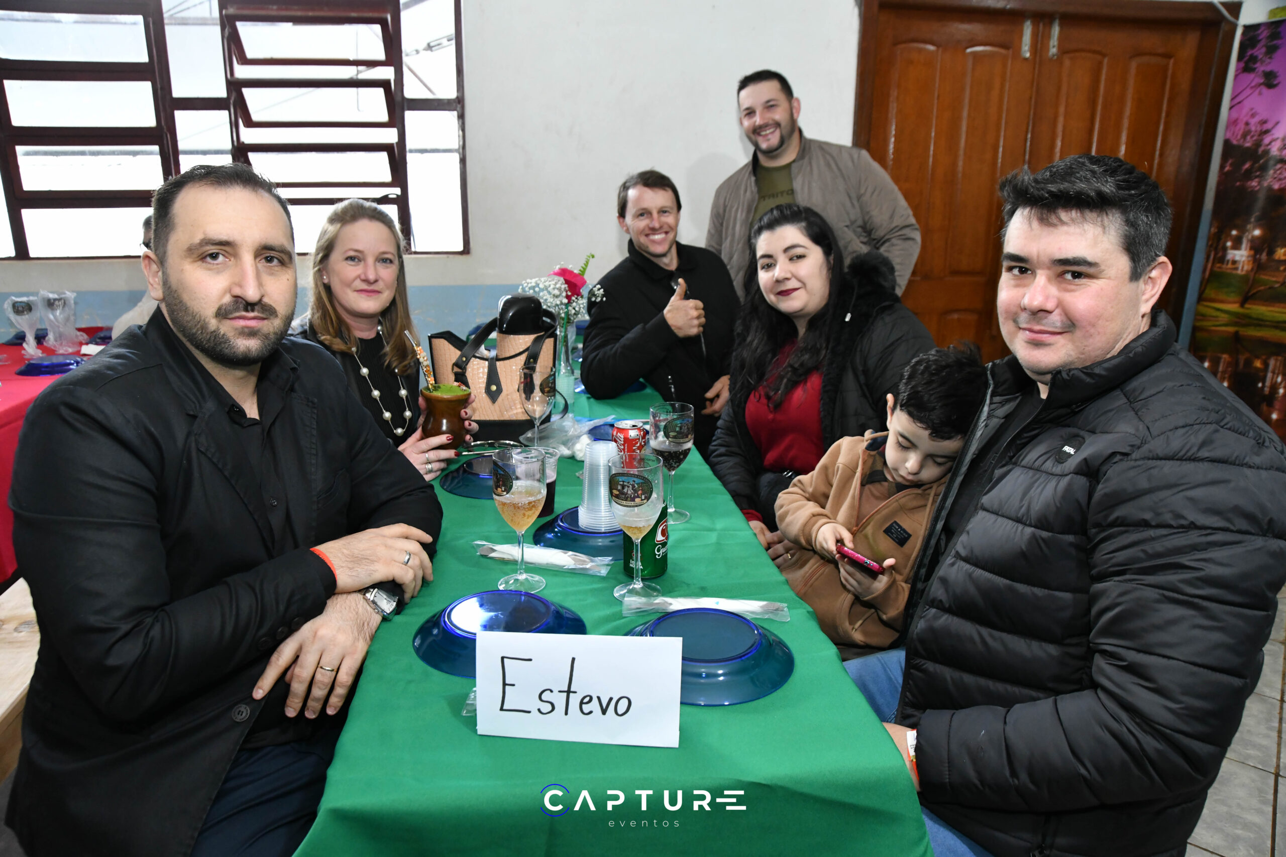 RNC_1807