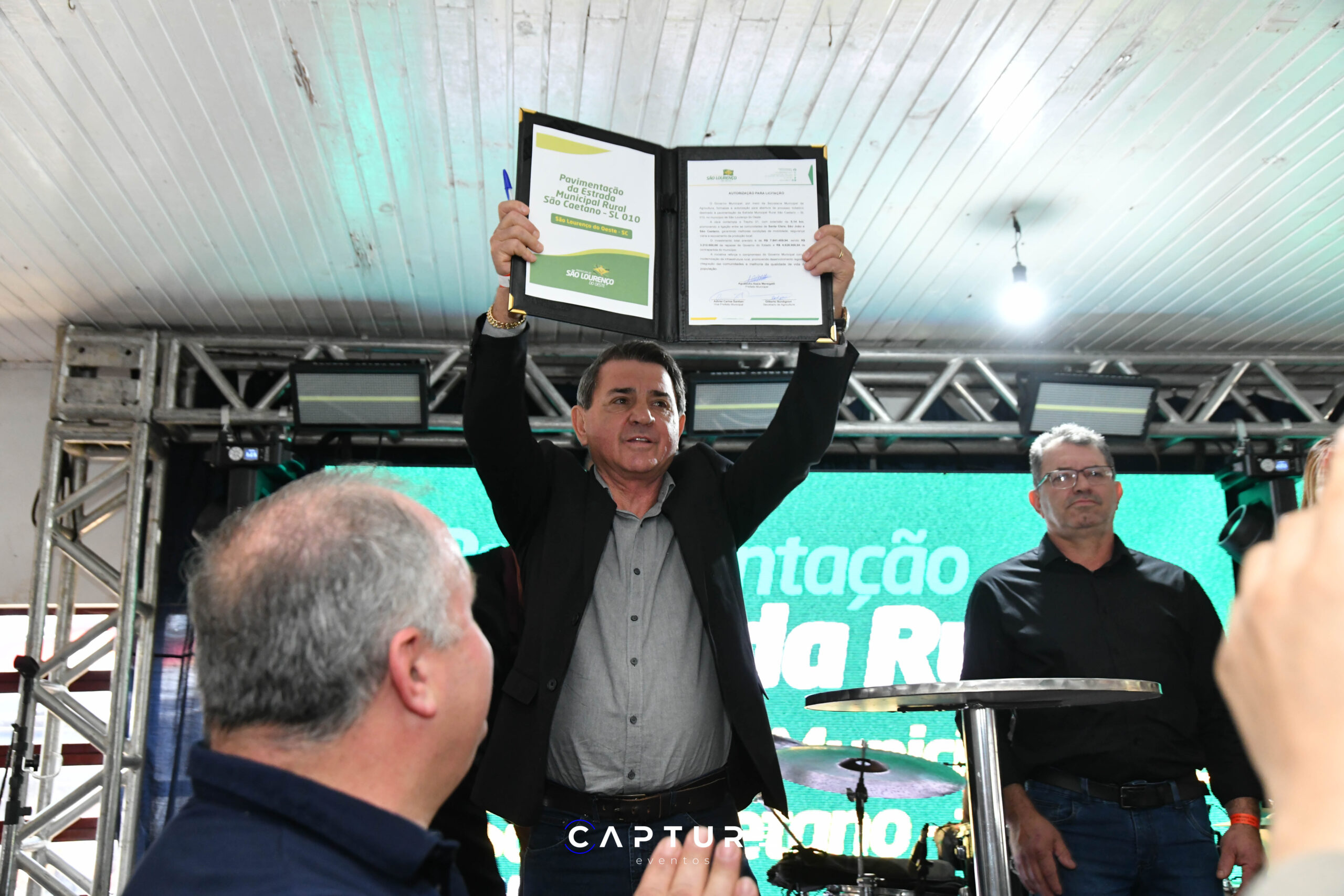 RNC_2036