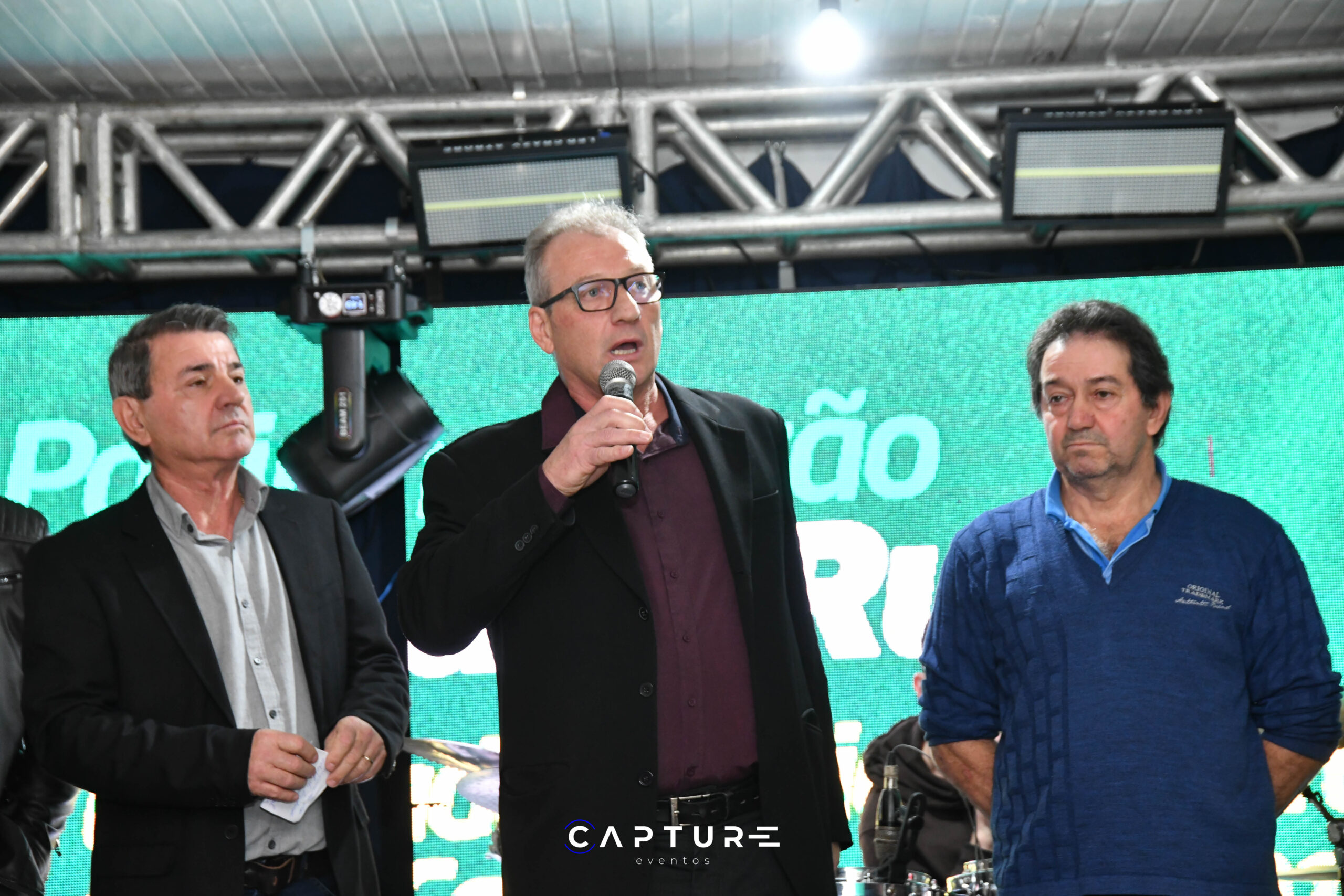 RNC_2085