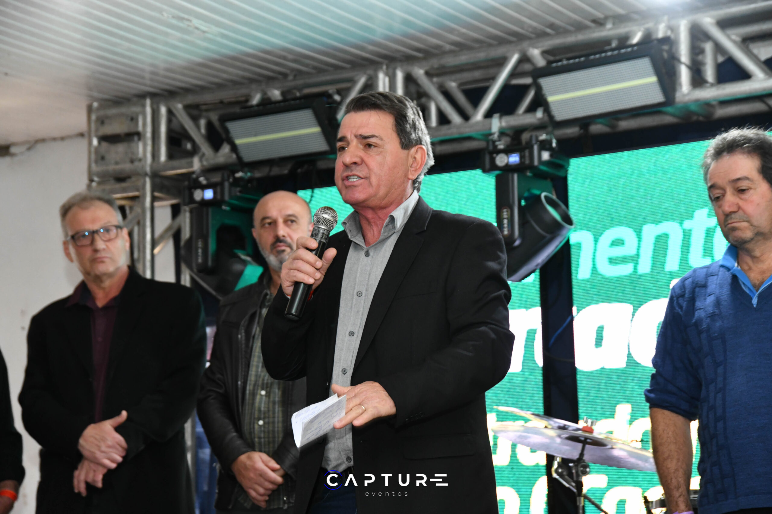 RNC_2113