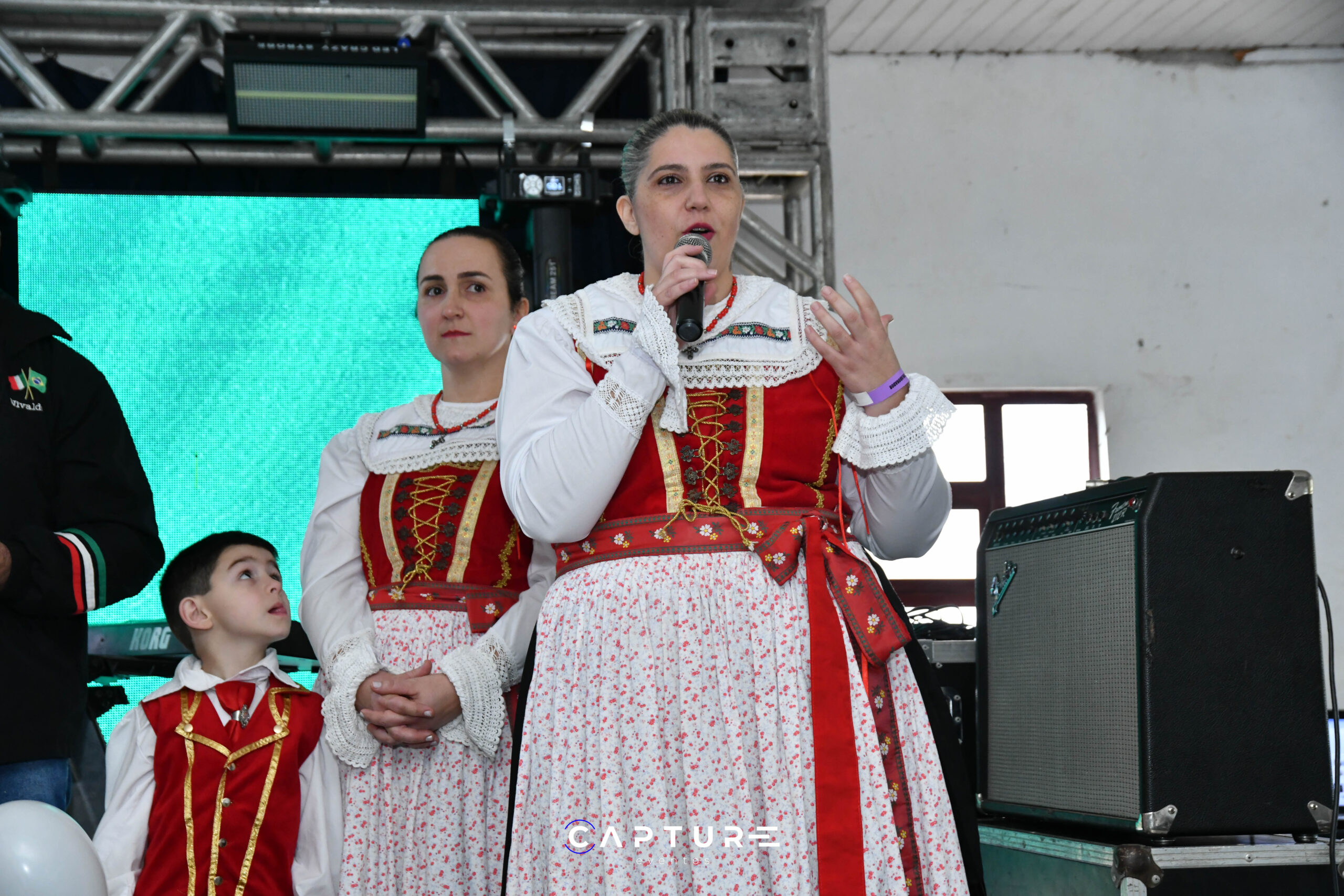 RNC_2165