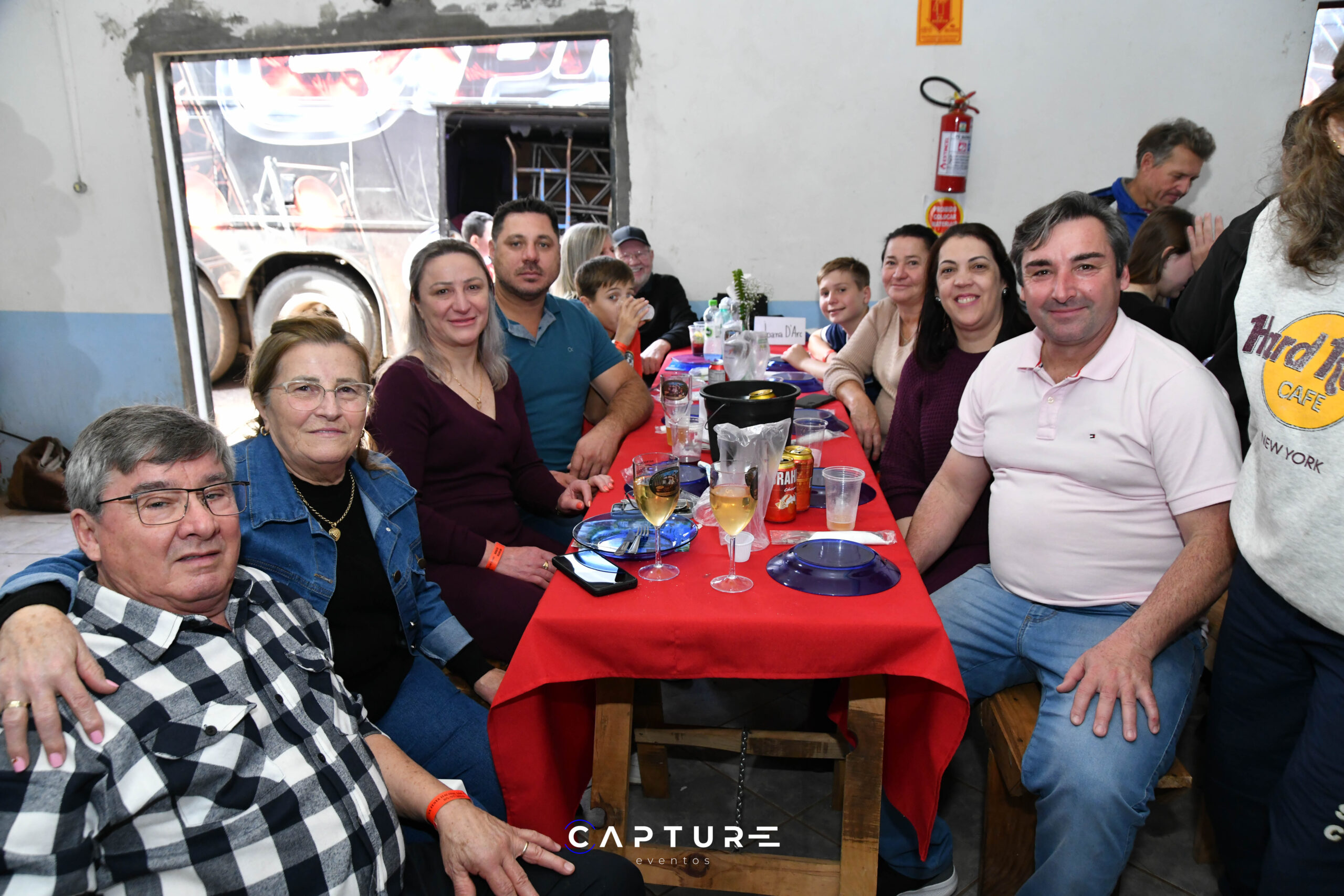 RNC_2257