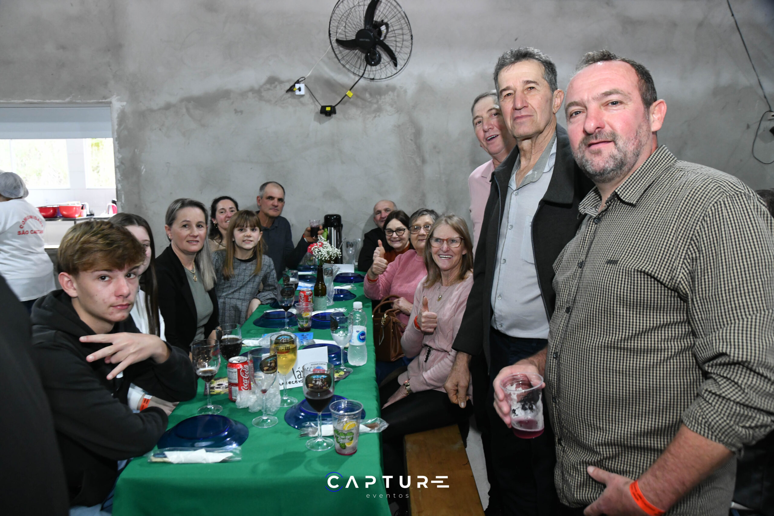 RNC_2274