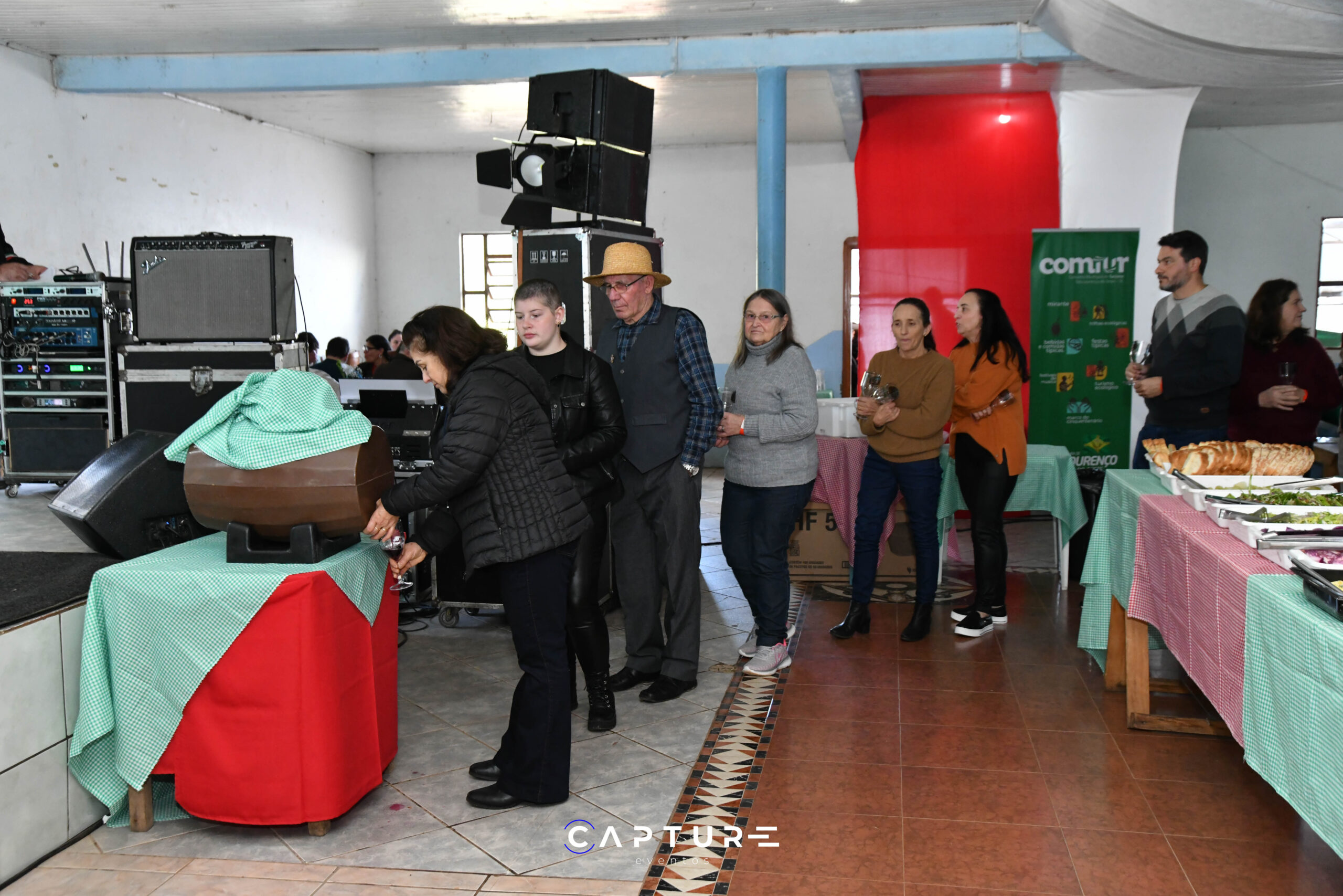 RNC_2301