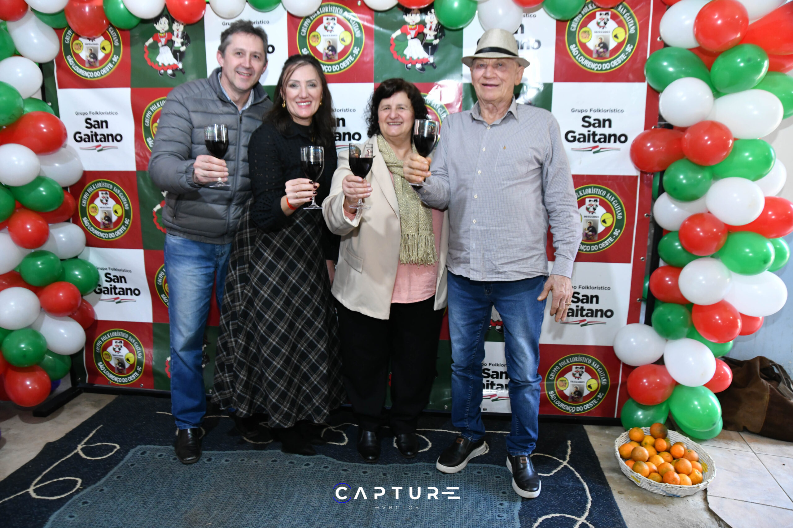 RNC_2374