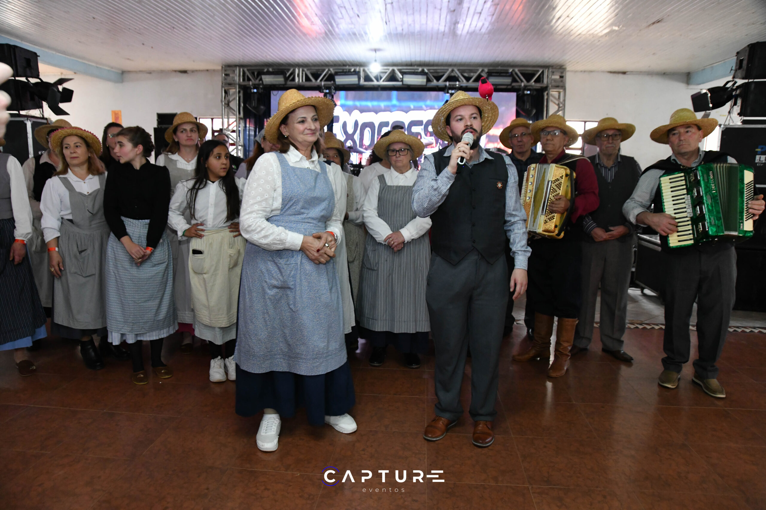 RNC_2381