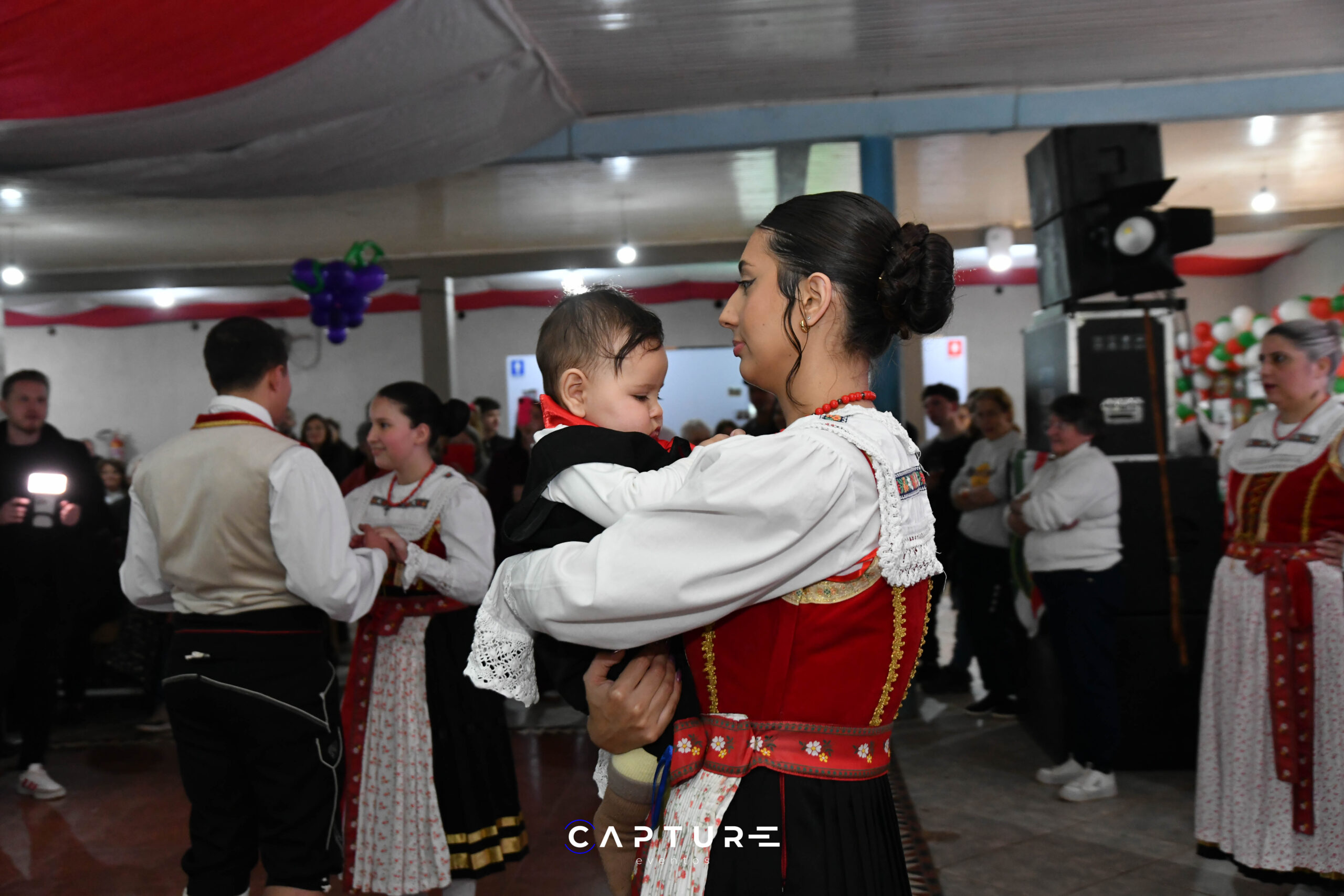 RNC_2448