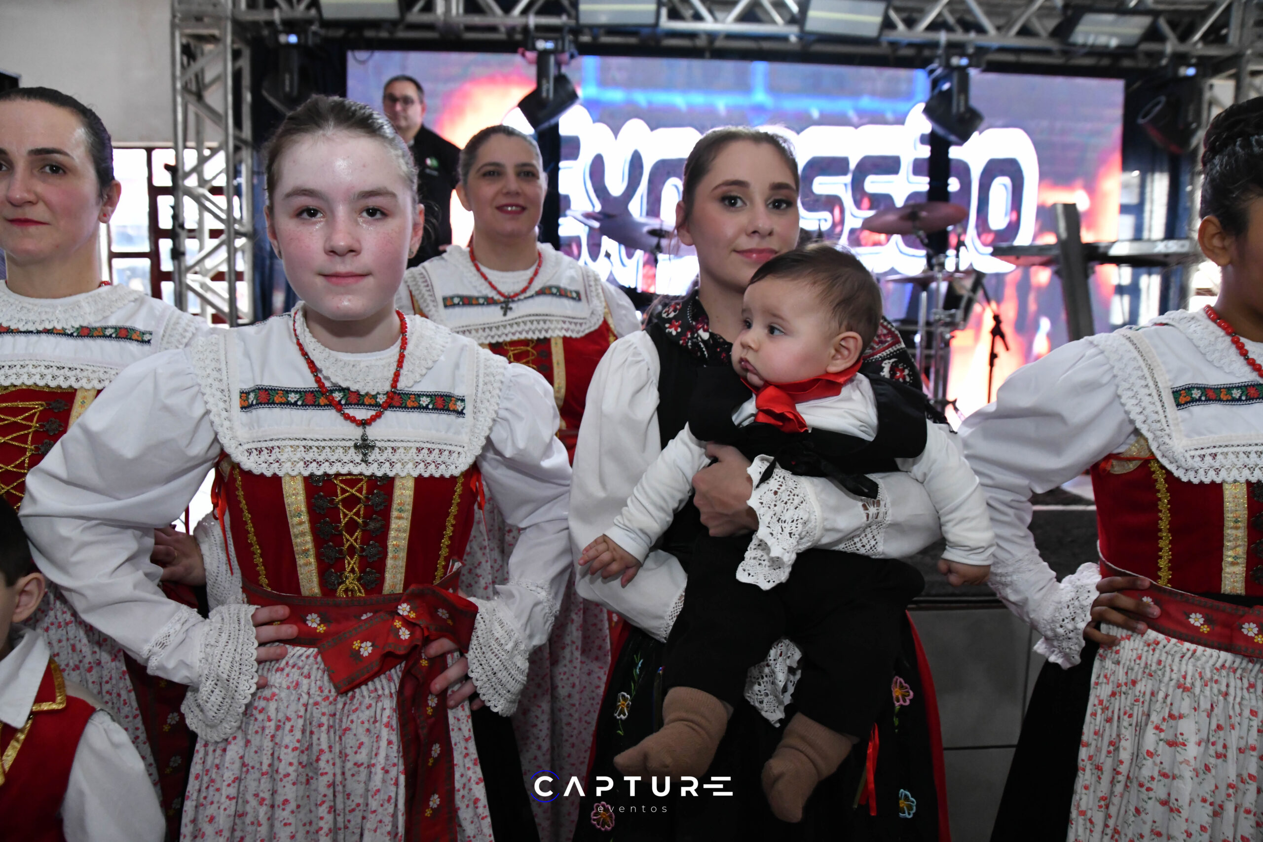 RNC_2501