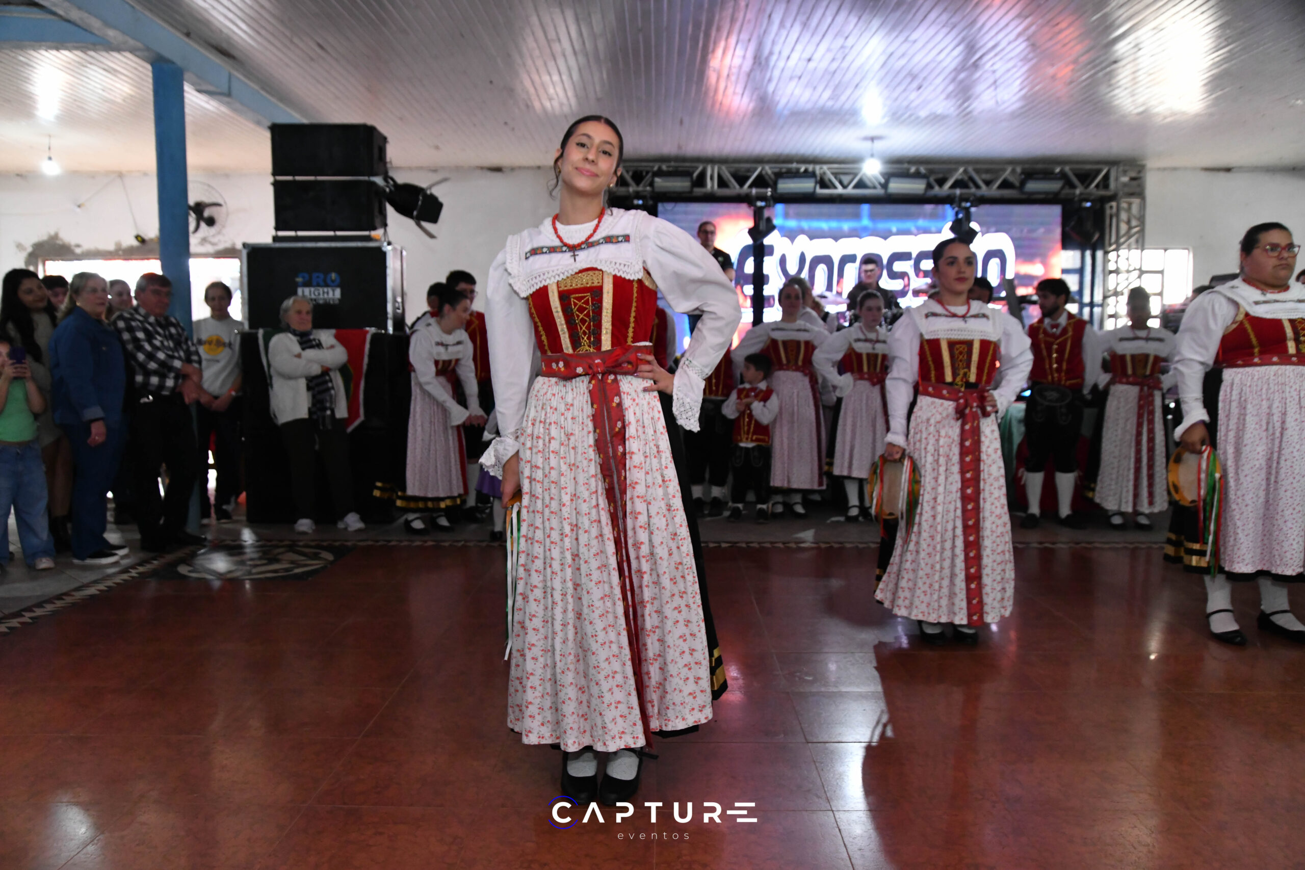 RNC_2513