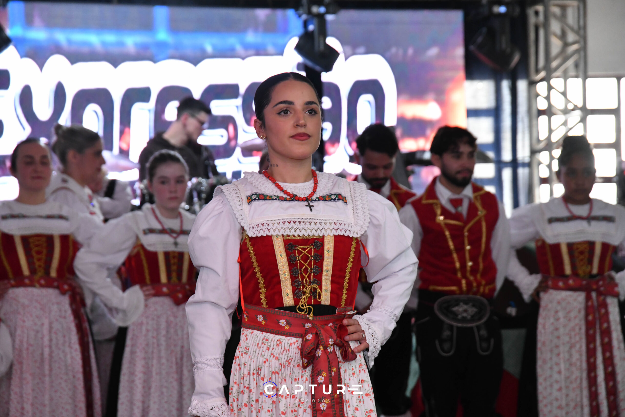 RNC_2514