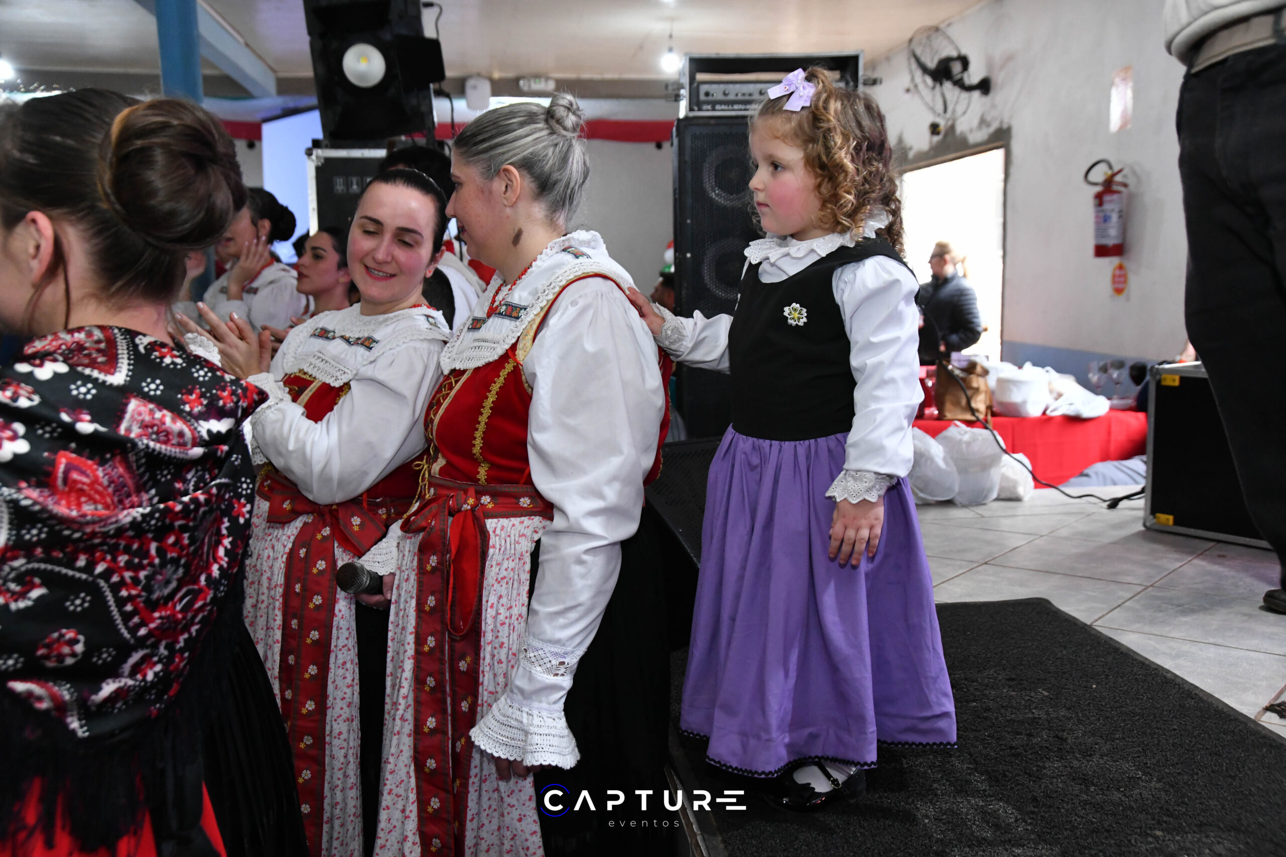 RNC_2559