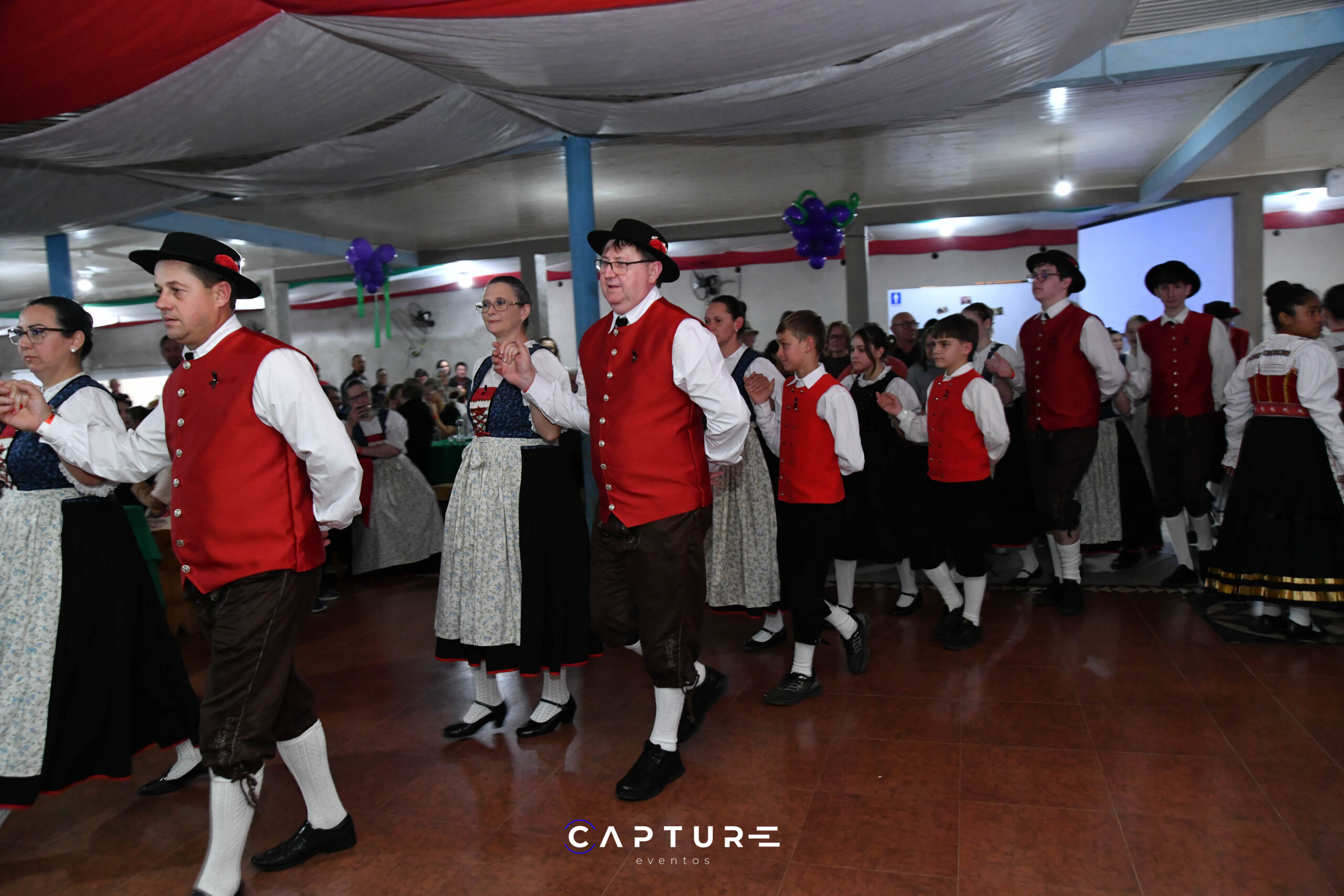 RNC_2573