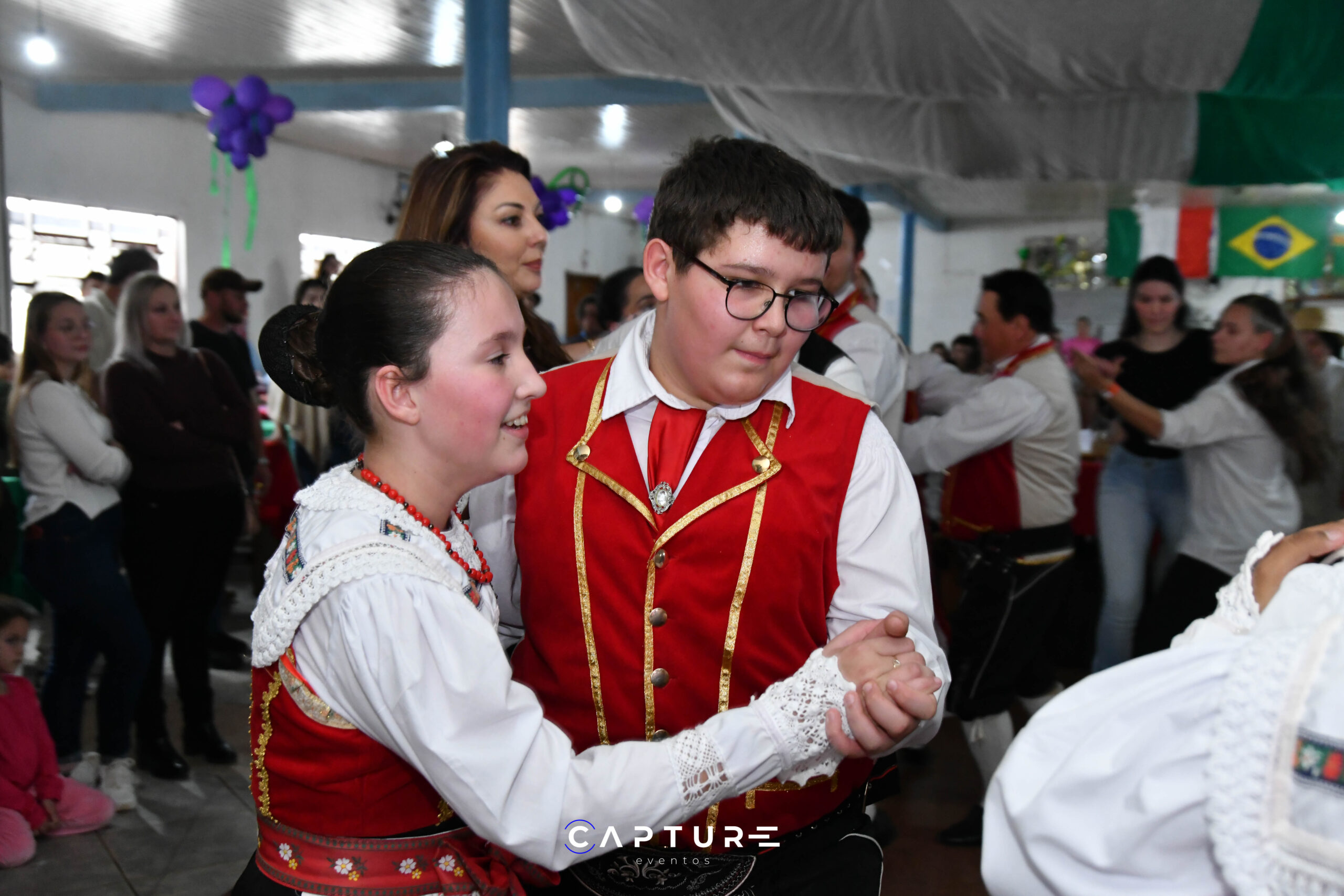 RNC_2634