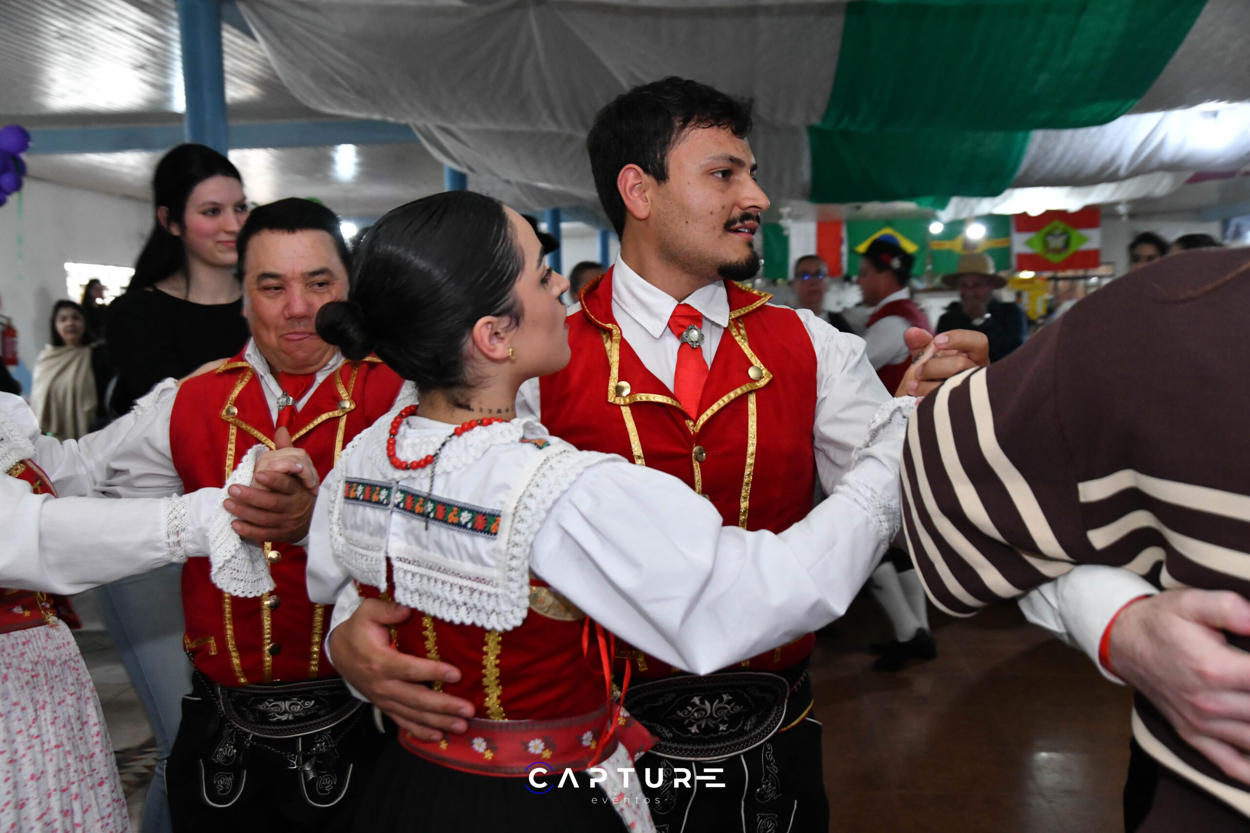 RNC_2637