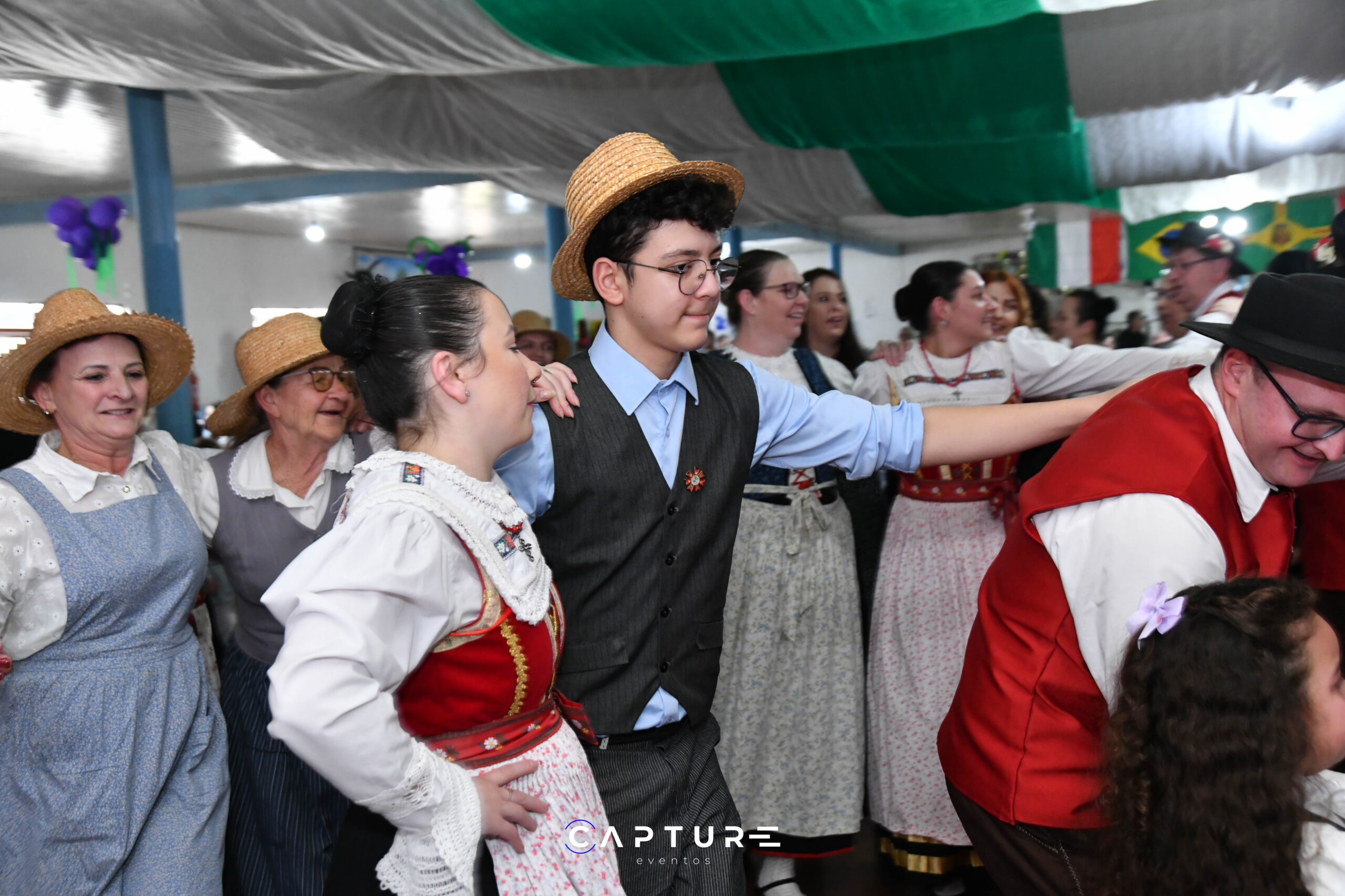 RNC_2660