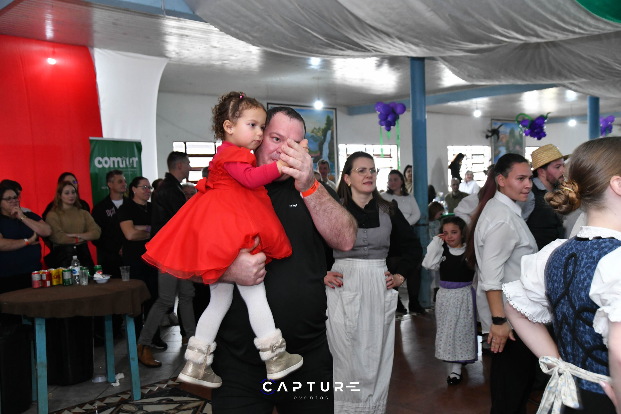 RNC_2662