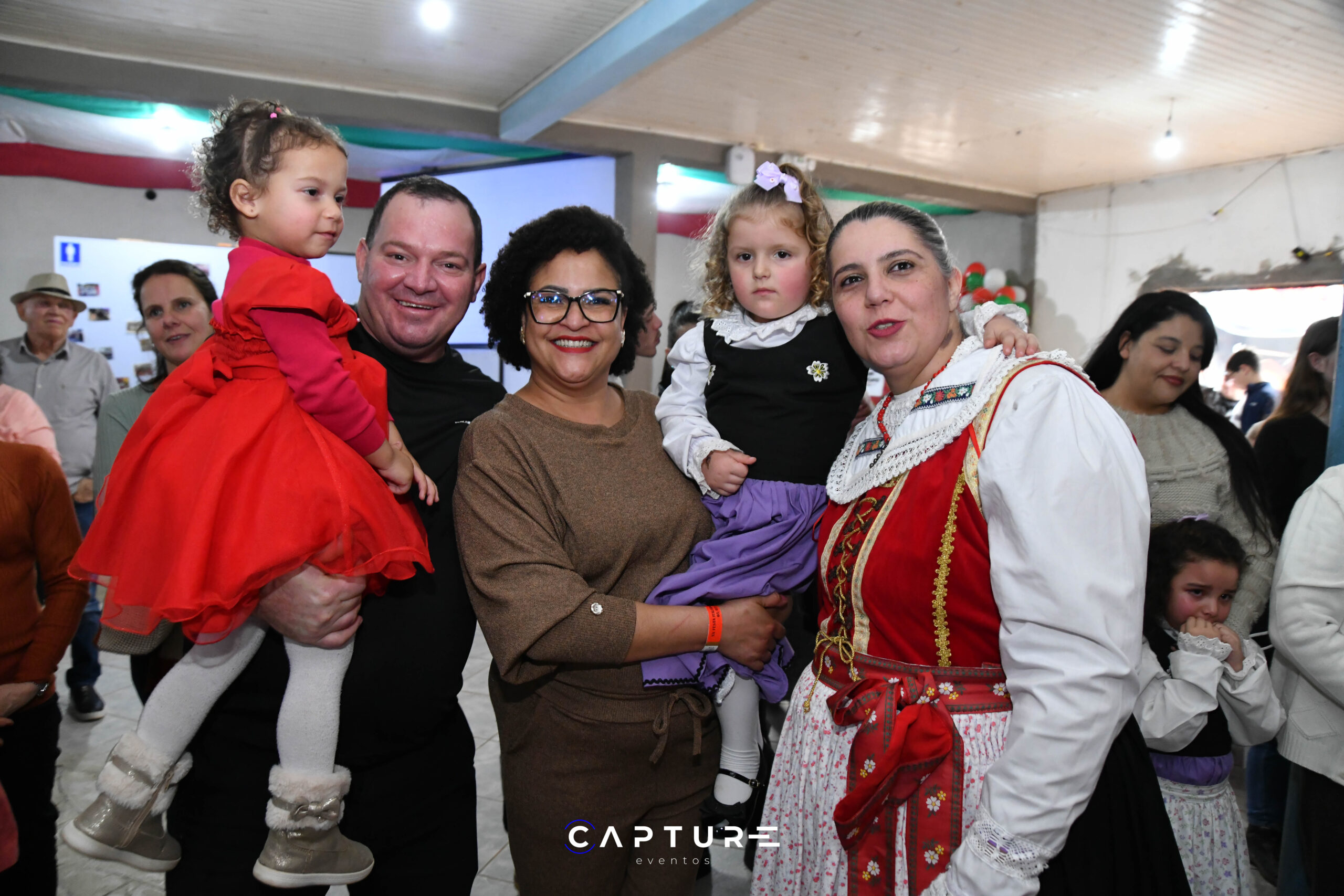 RNC_2678