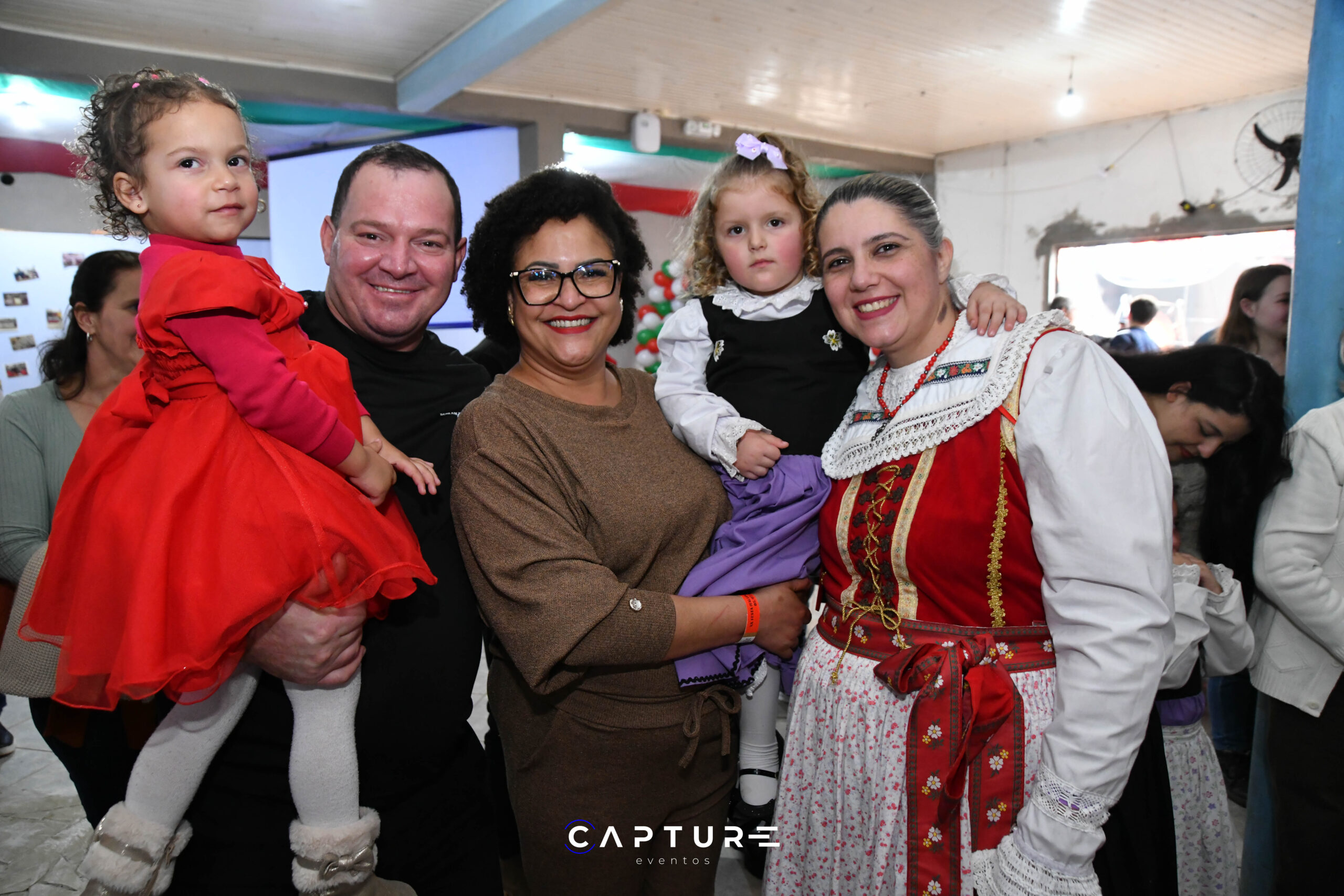 RNC_2681