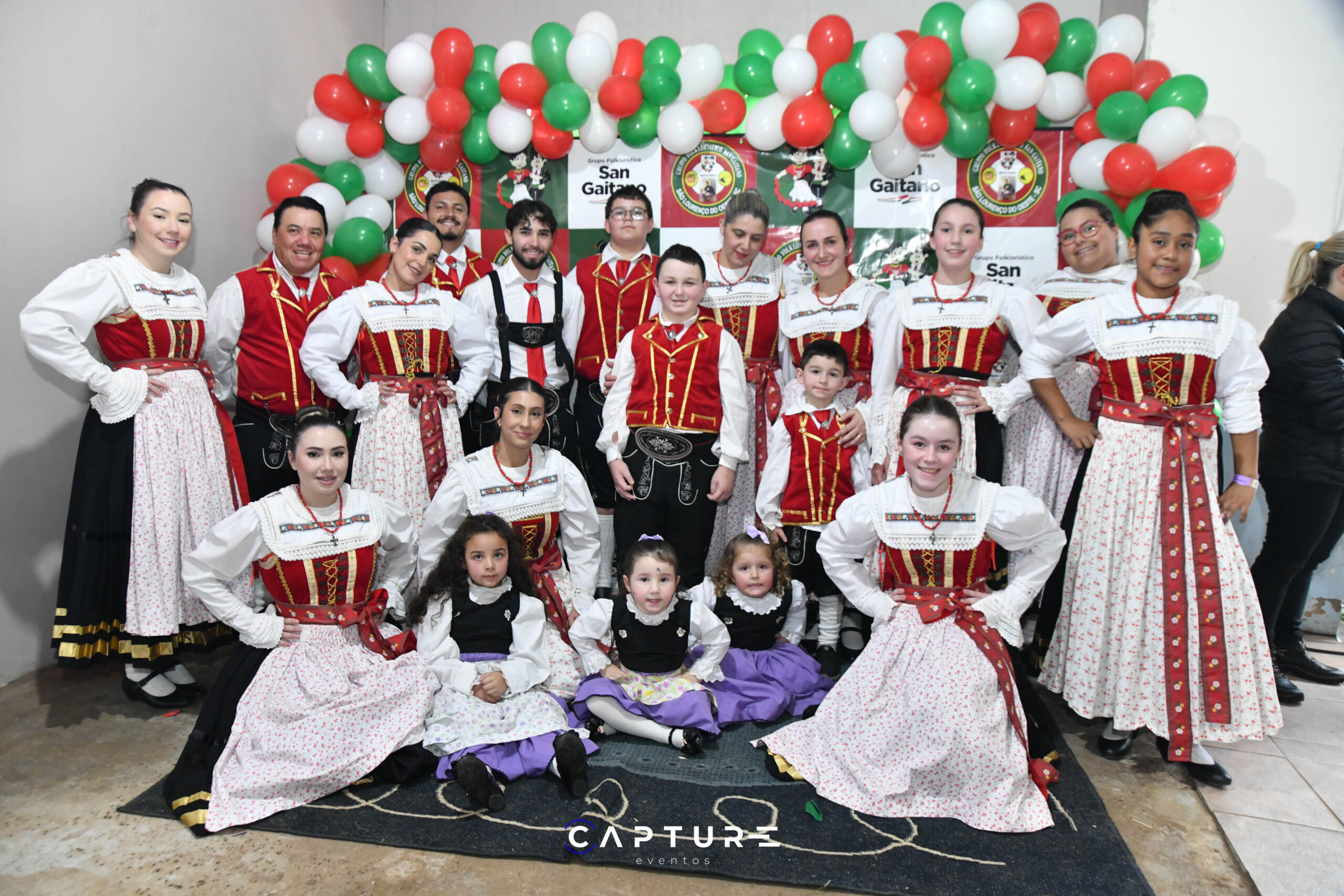 RNC_2684