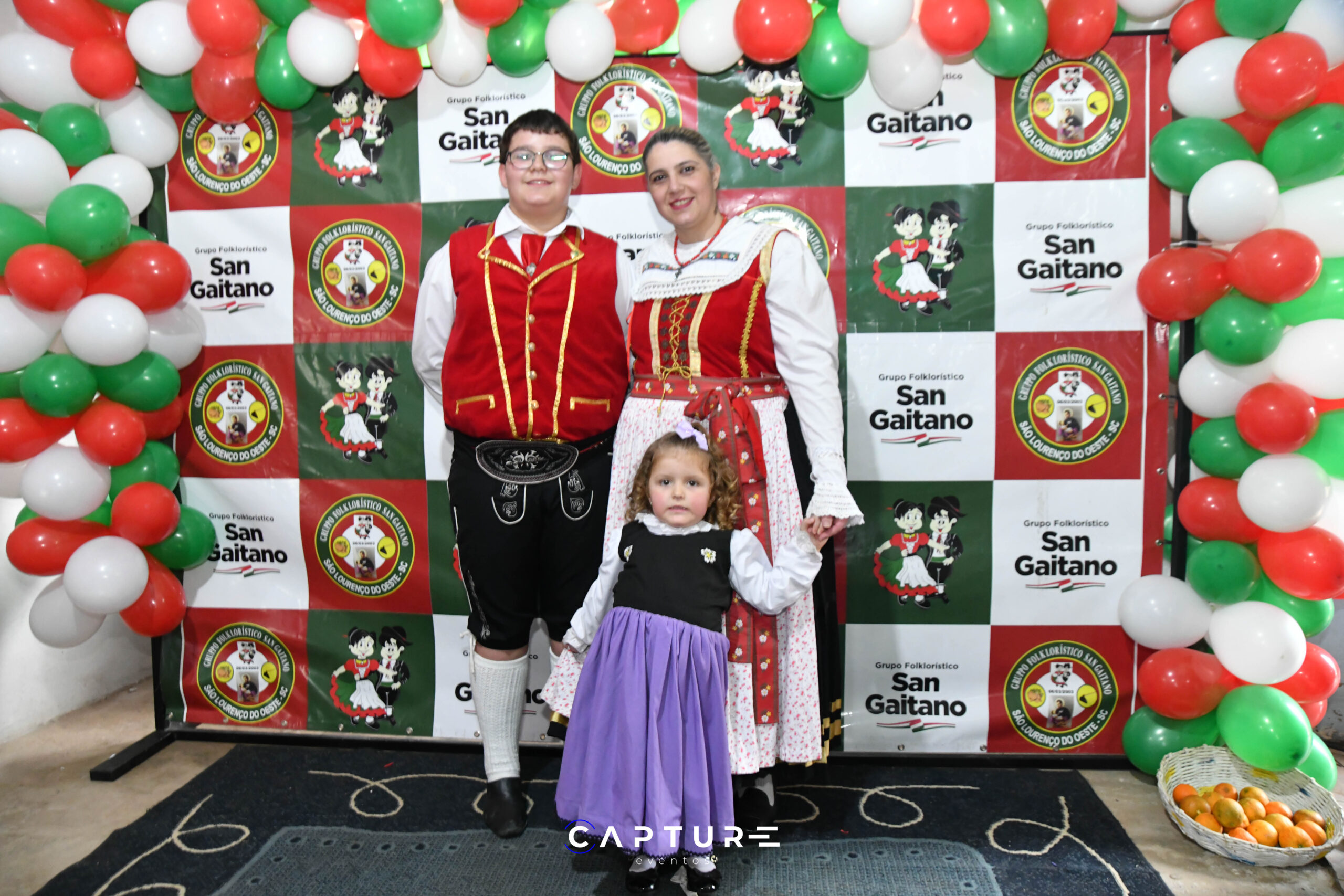RNC_2691