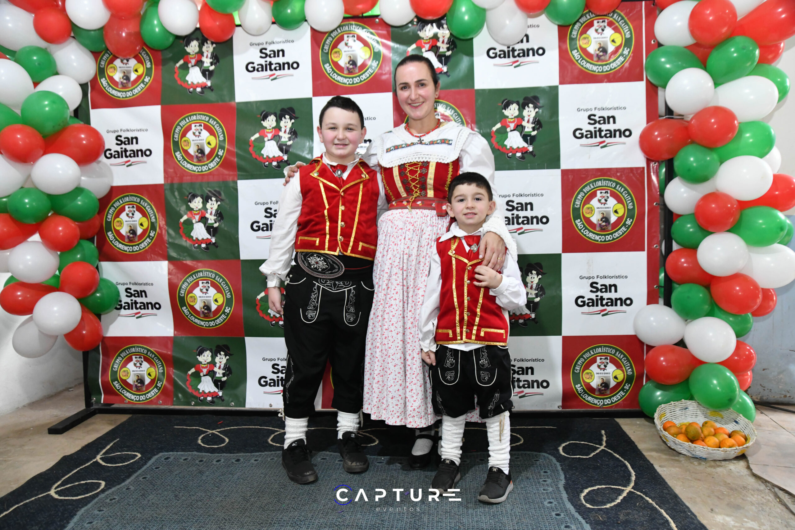 RNC_2714