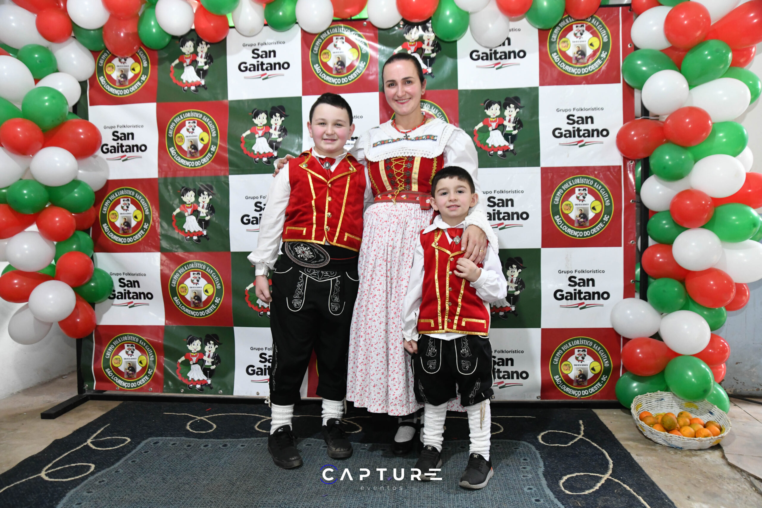 RNC_2715