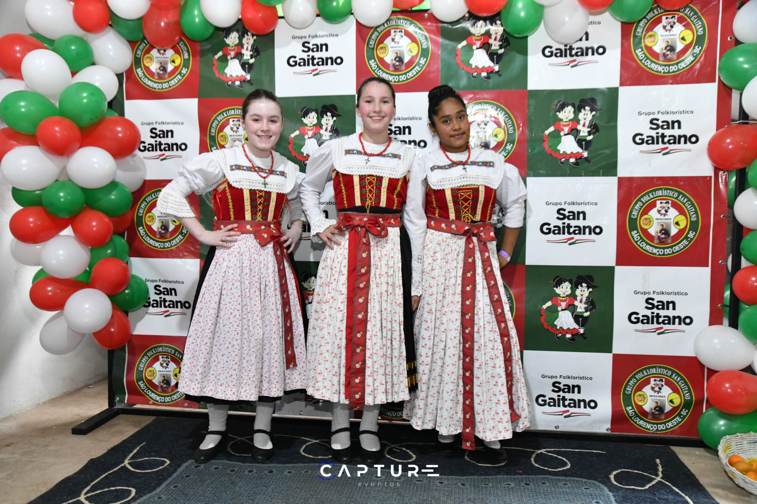RNC_2752