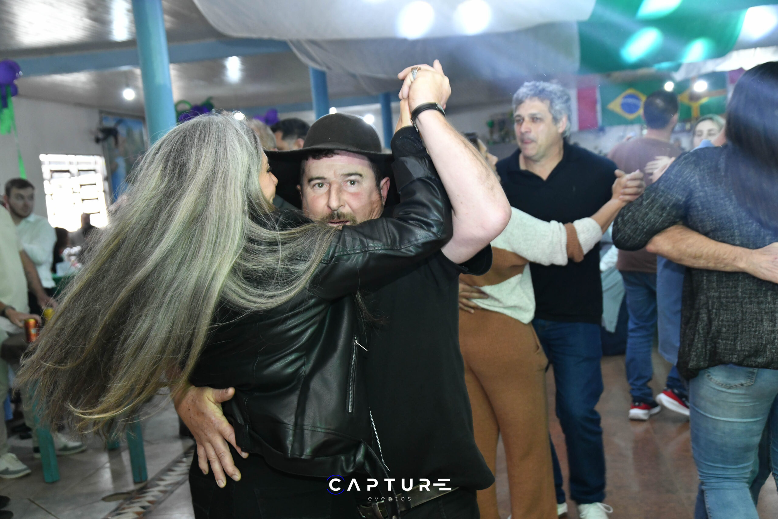 RNC_2793