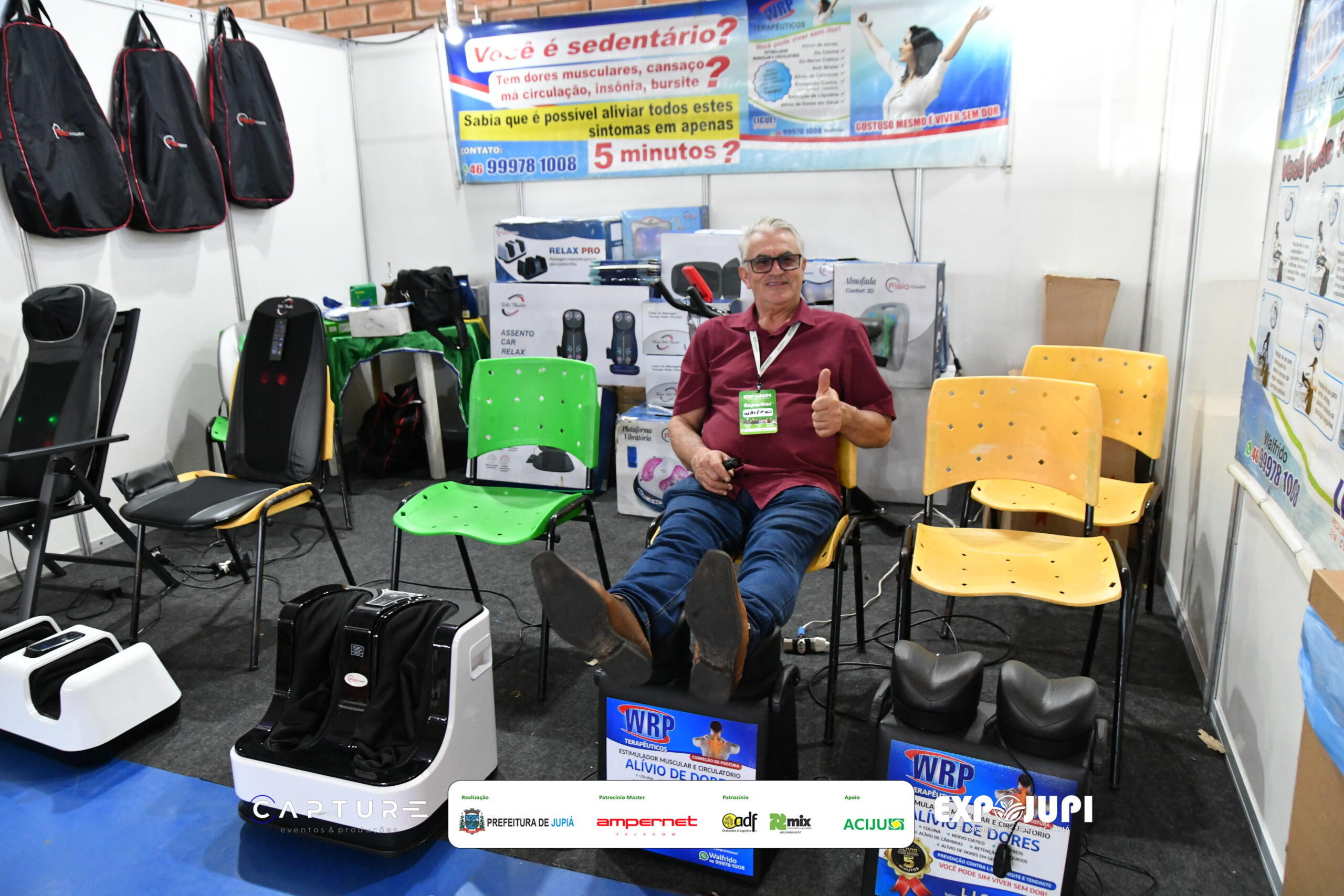 RNC_4085