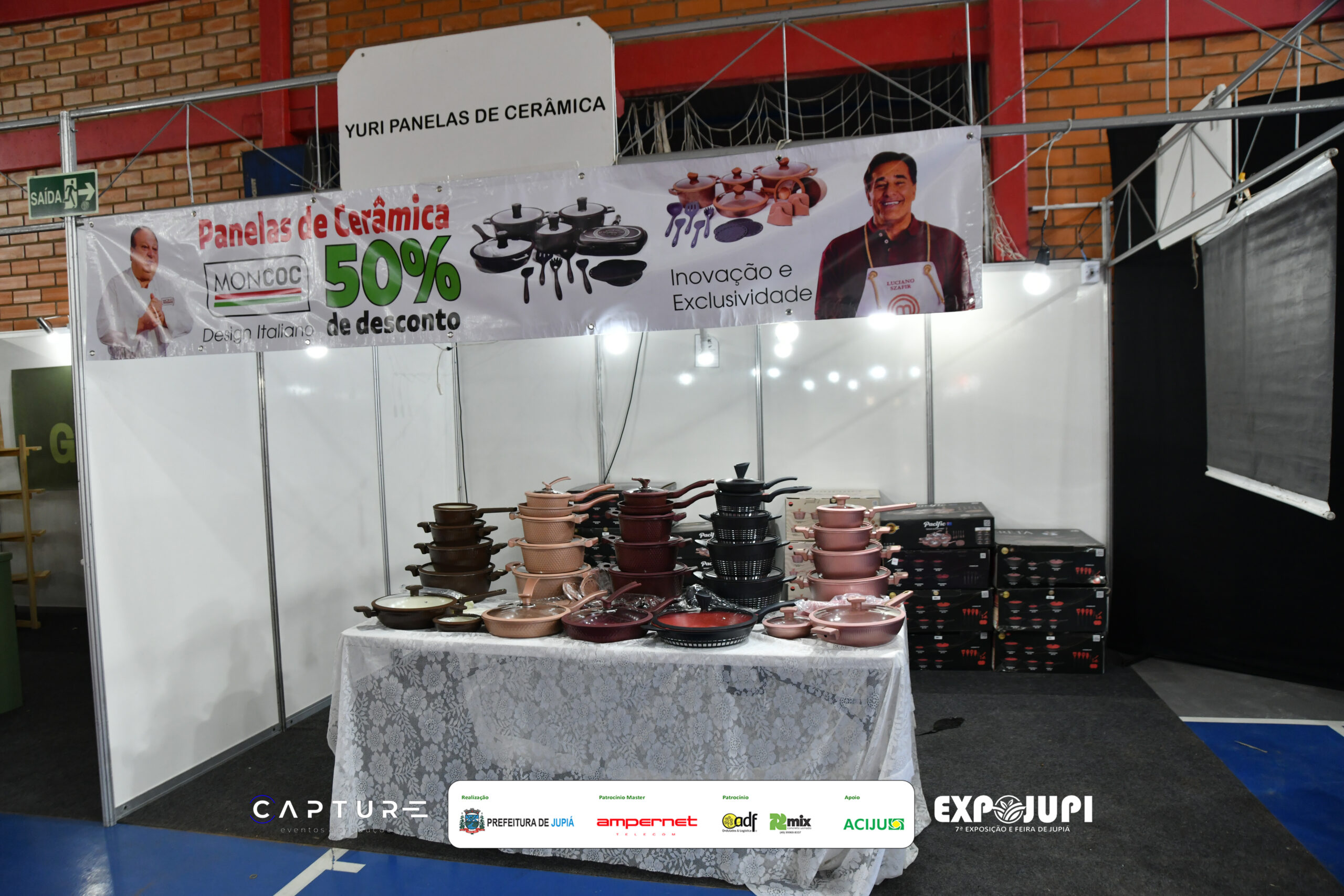 RNC_4127