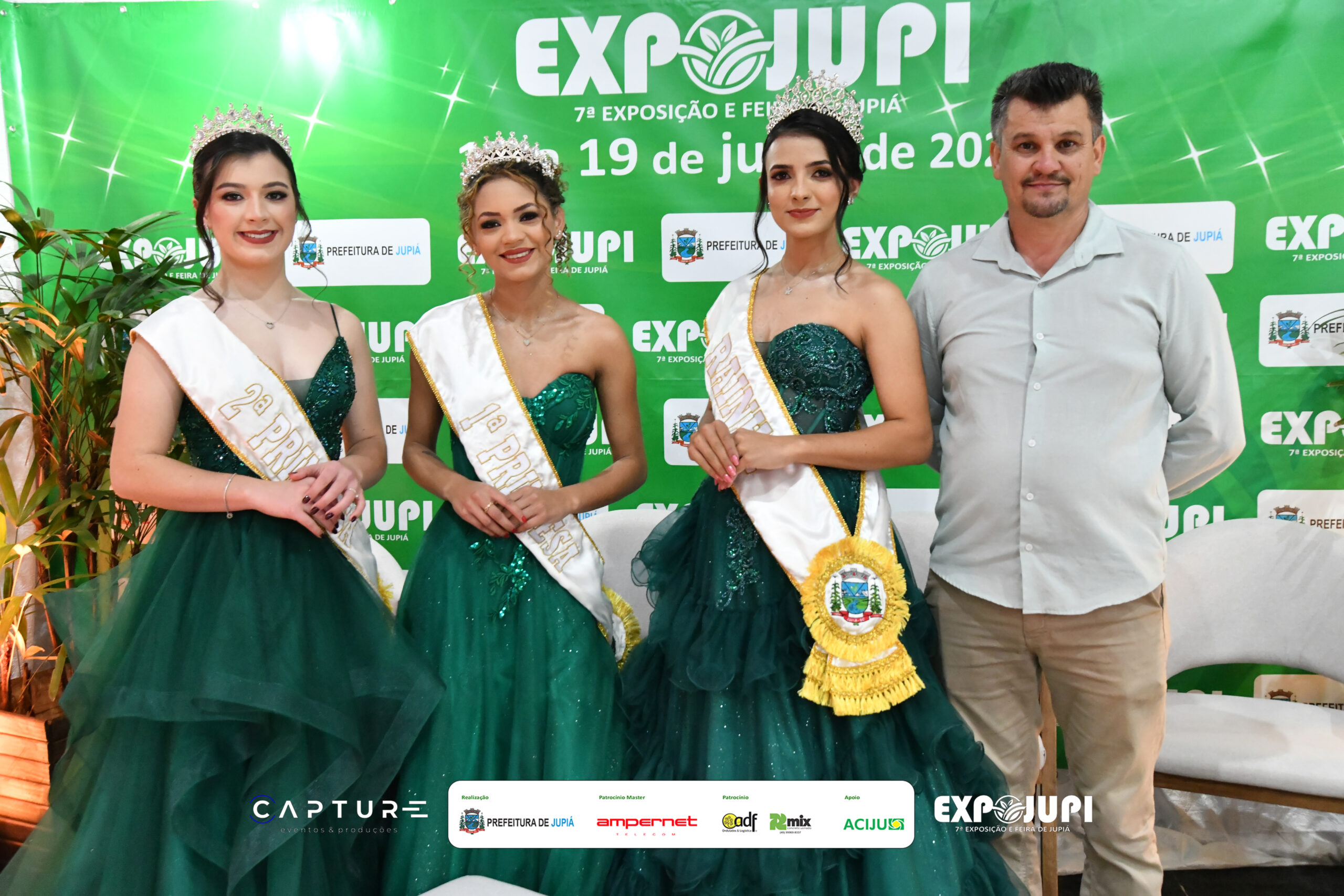 RNC_4521